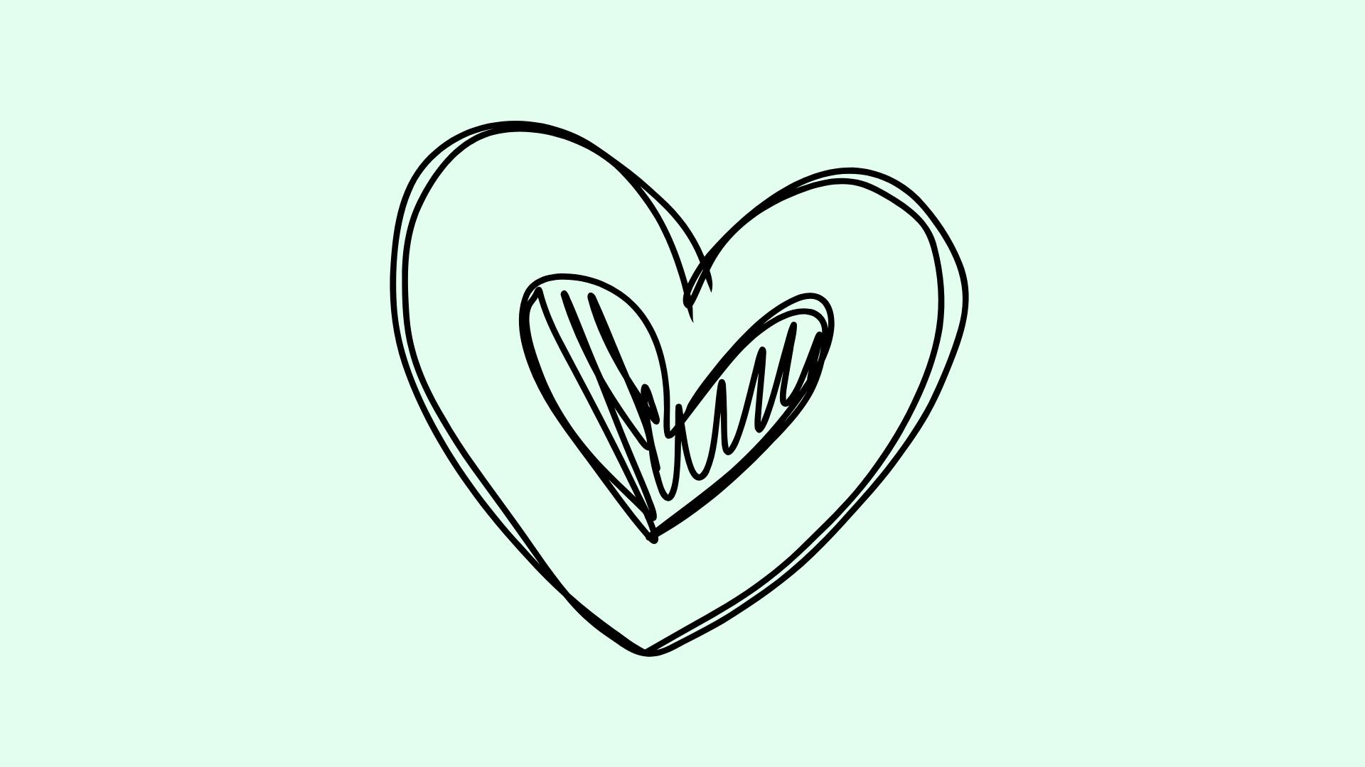 Cover image for pesi-training