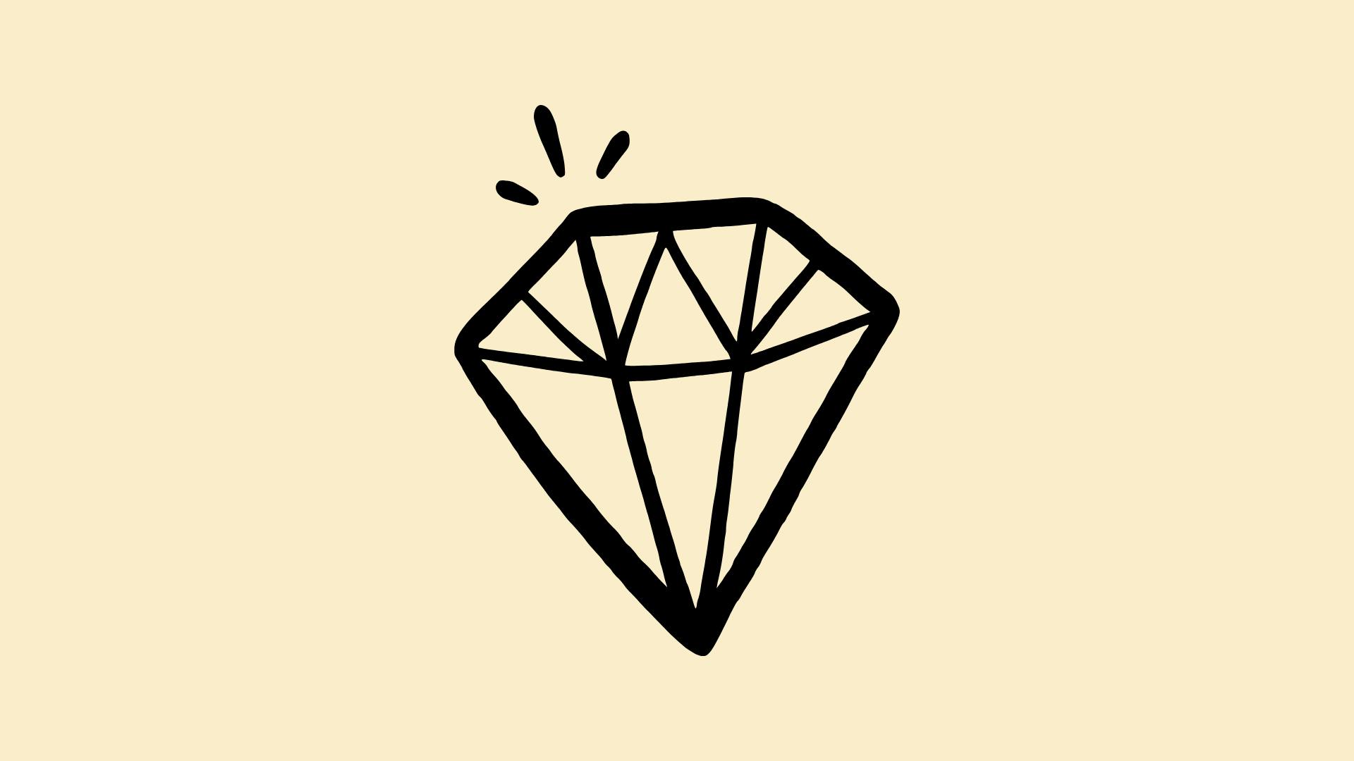 Cover image for hipaa compliant email for therapists