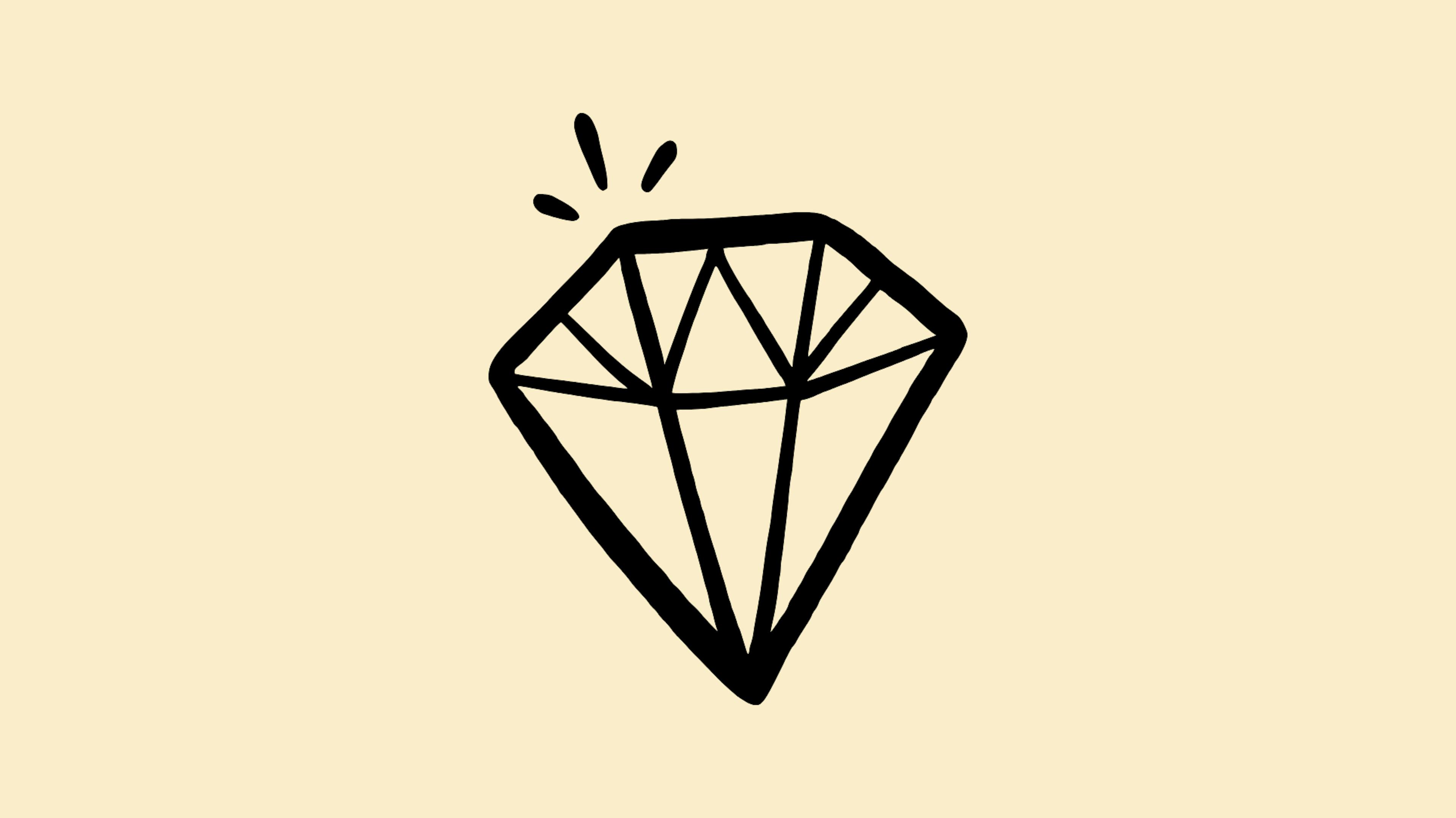 Cover image for hipaa compliant email for therapists