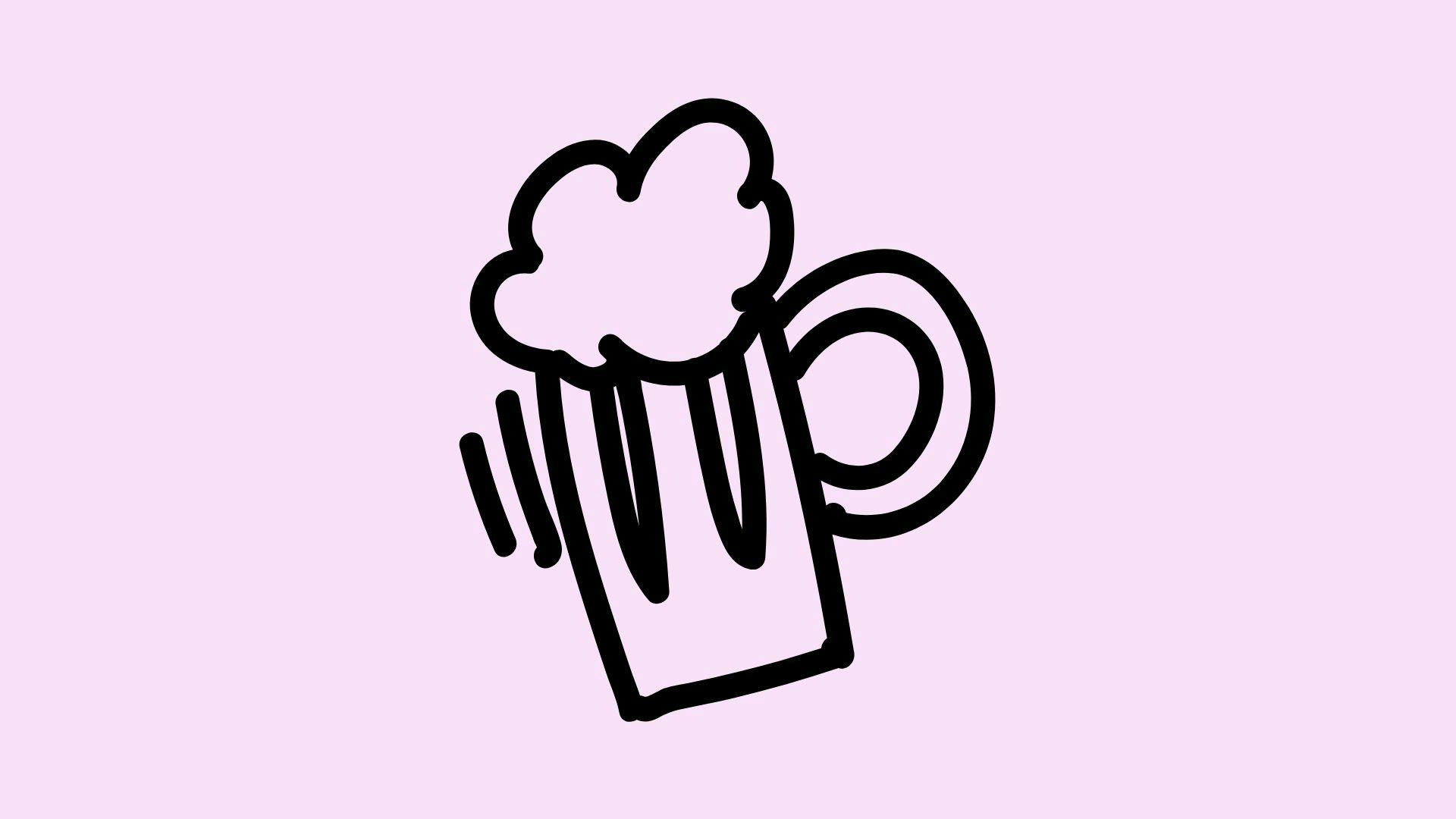 Cover image for hipaa-compliant-email-for-therapists