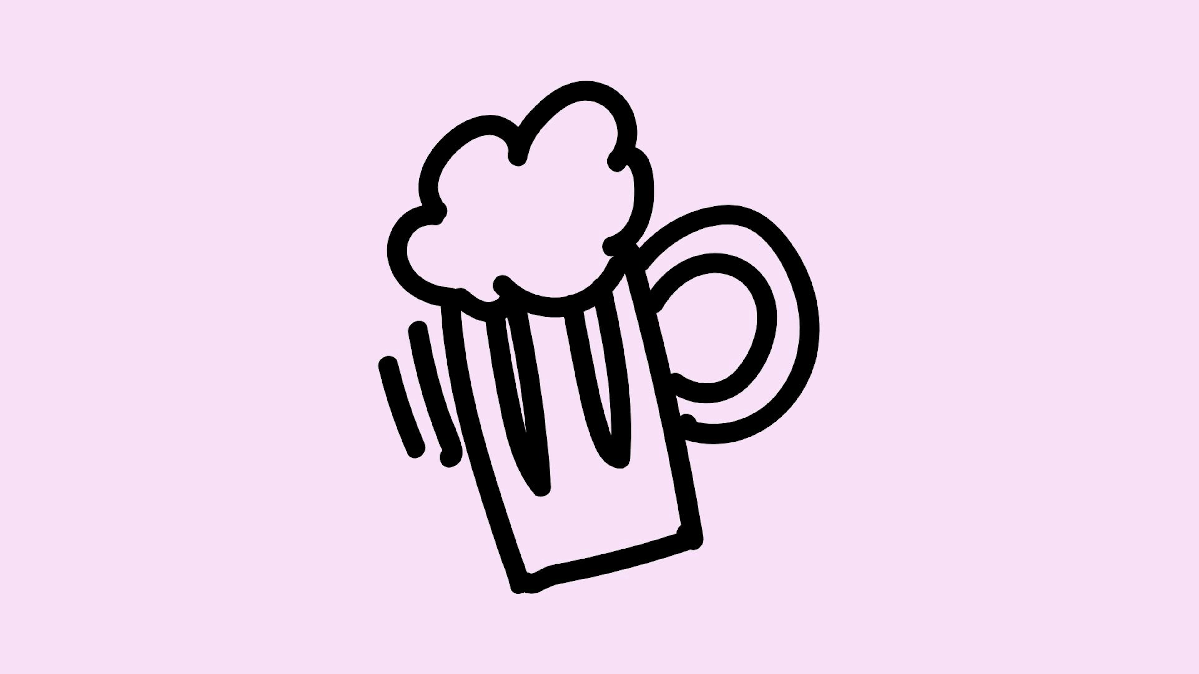 Cover image for hipaa-compliant-email-for-therapists