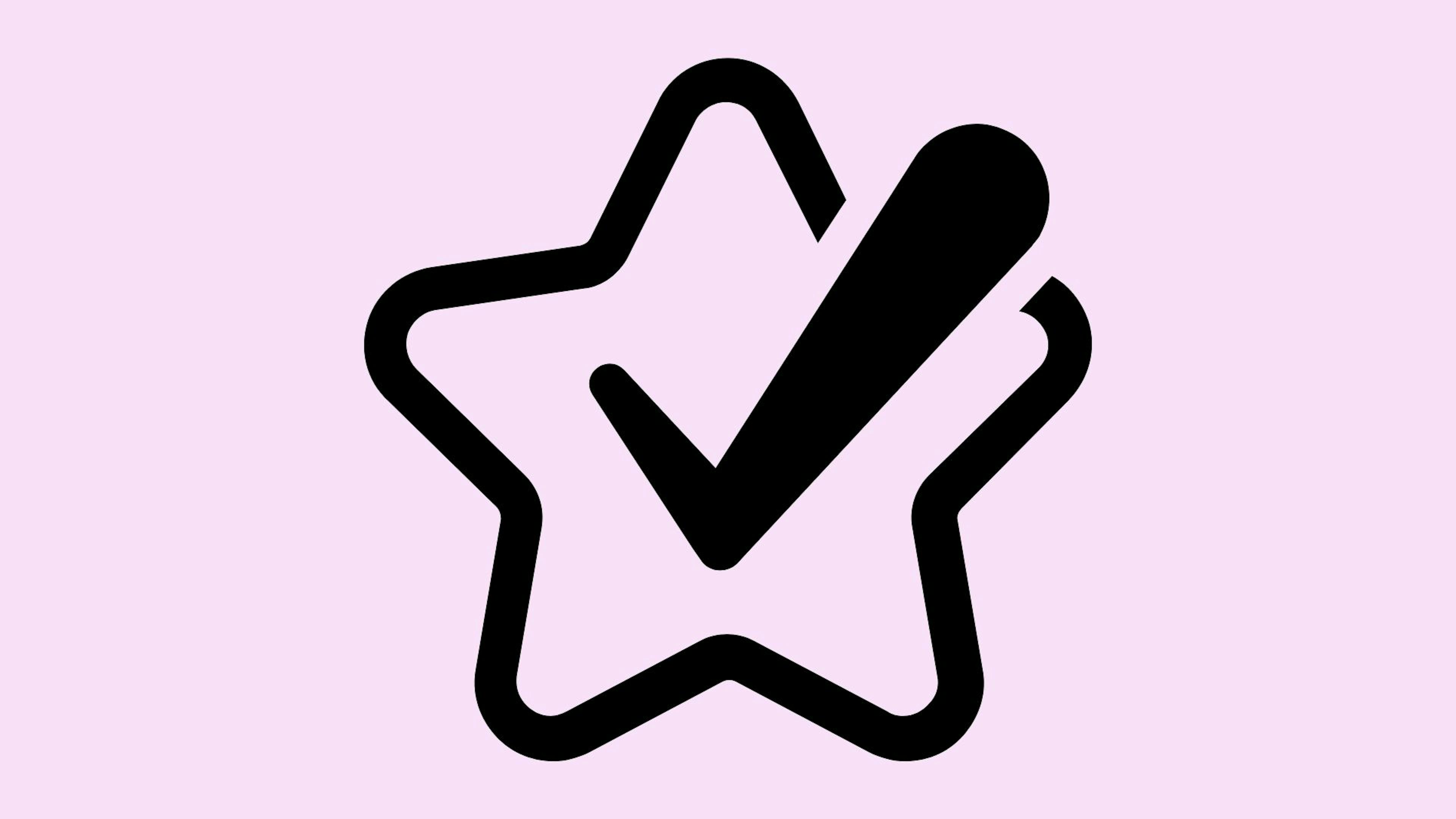 Cover image for best-ai-dap-note-generator