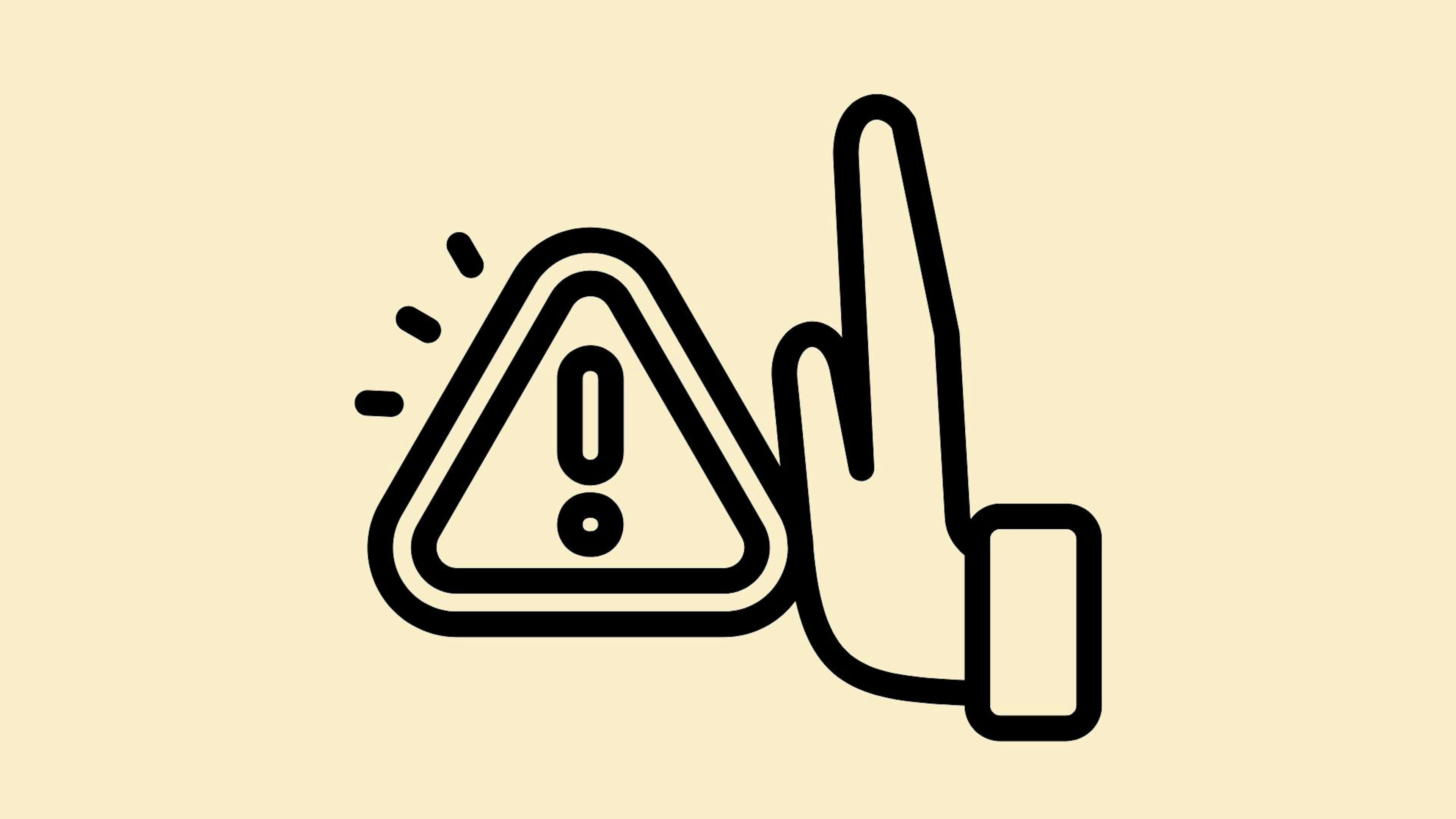 Cover image for demand-avoidance-adhd