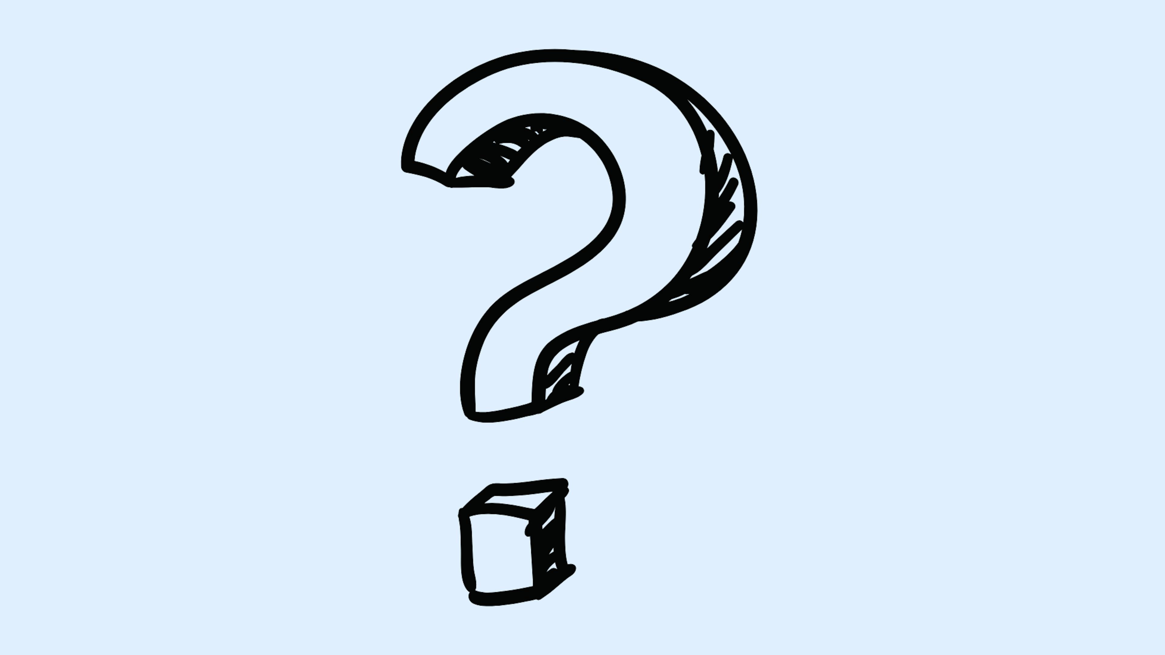 Cover image for socratic-questions