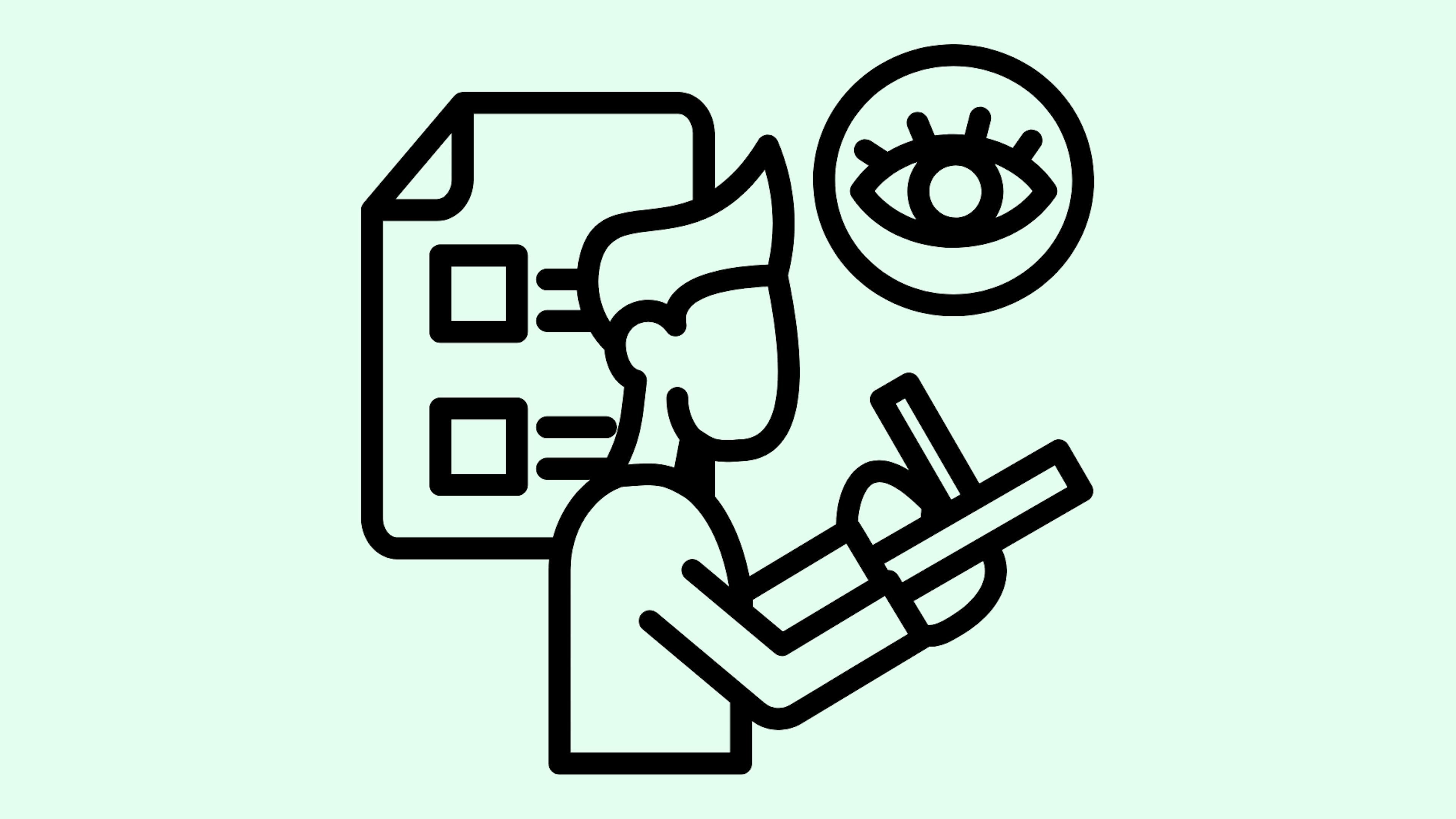Cover image for person-centered-therapy-techniques
