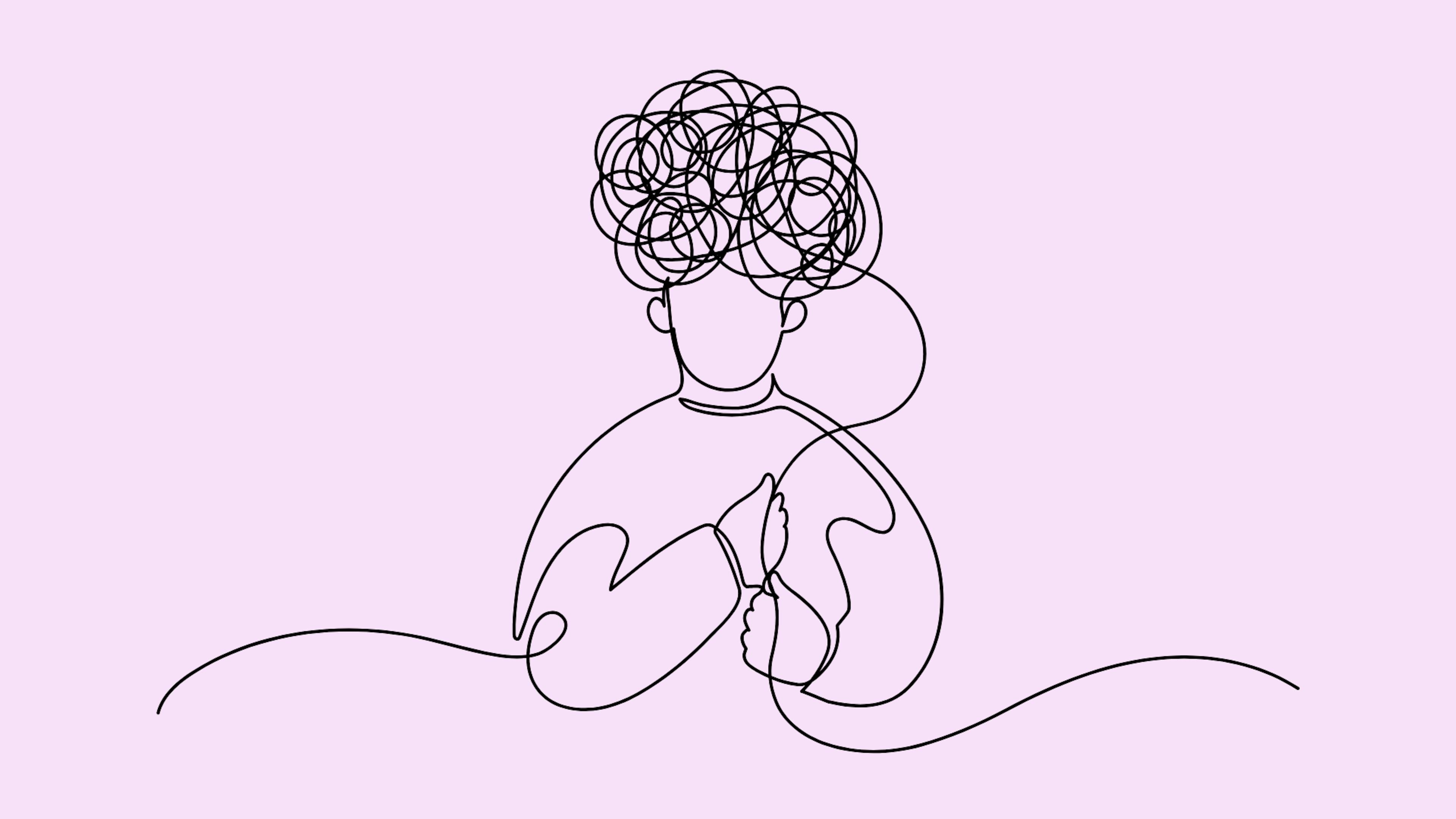 Cover image for therapeutic-interventions