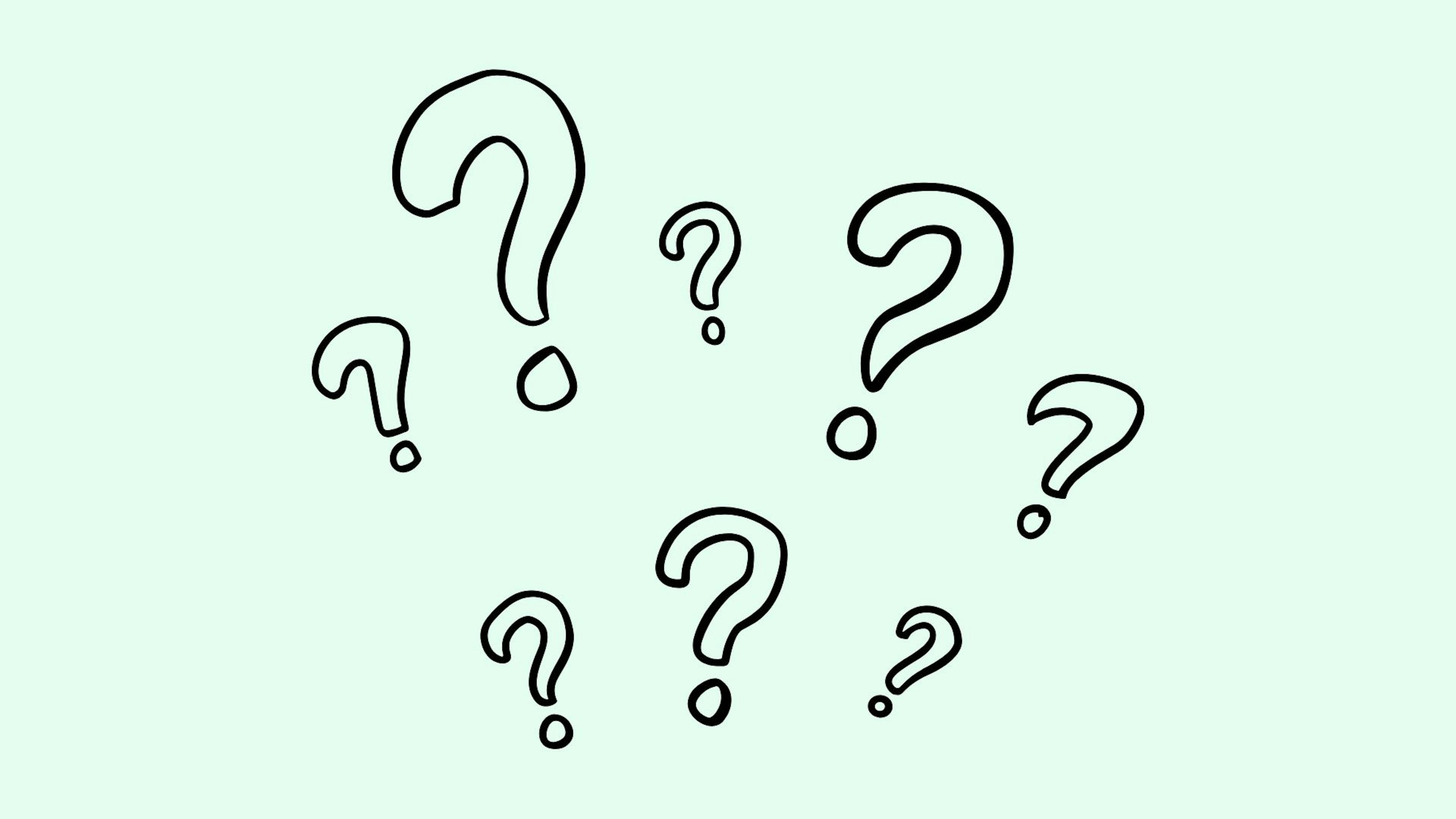 Cover image for private-practice-billing-services