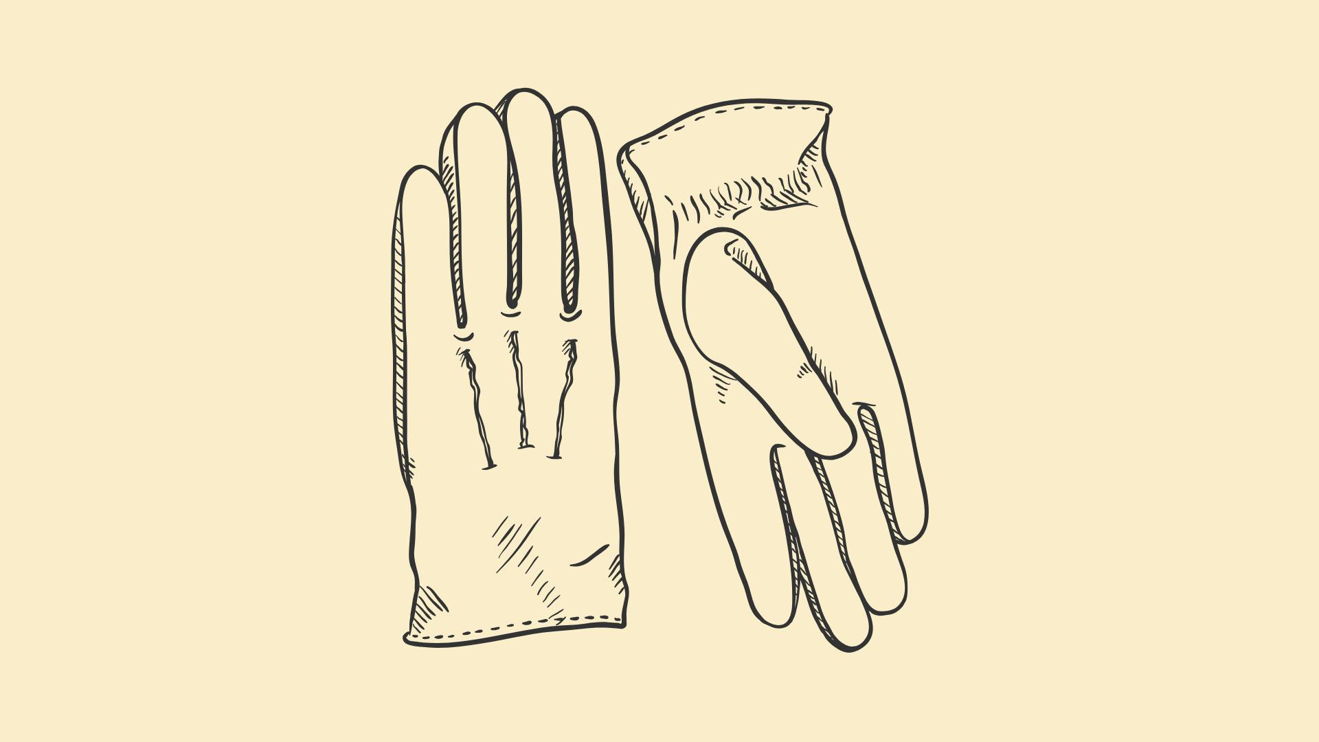 Cover image for demand-avoidance-adhd