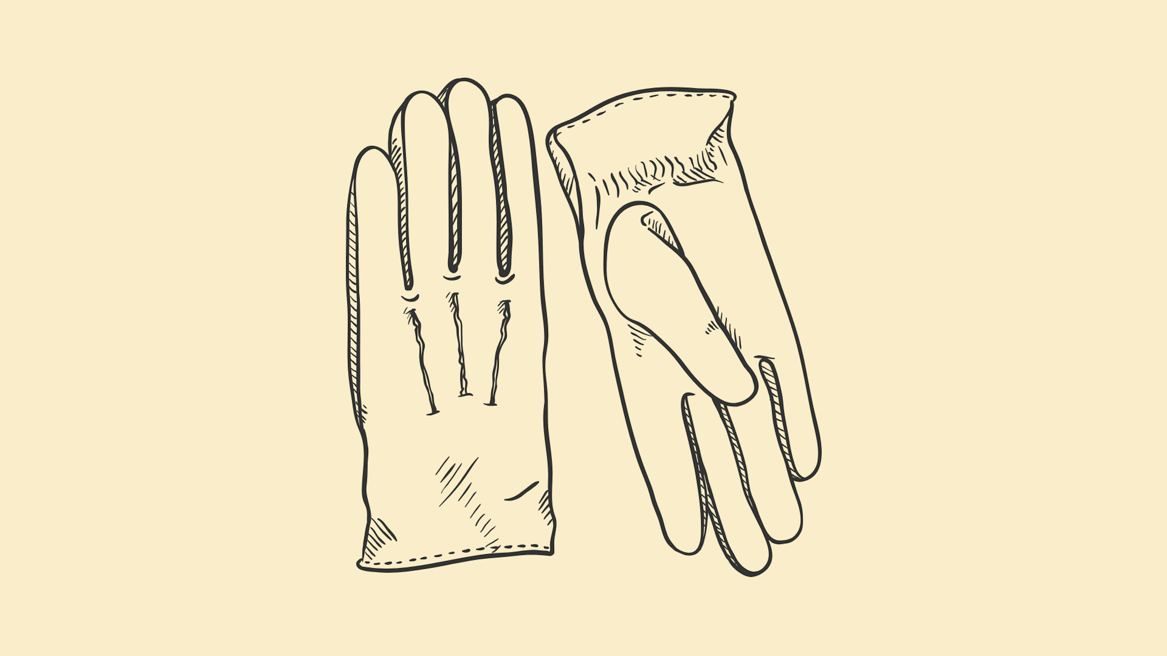 Cover image for demand-avoidance-adhd