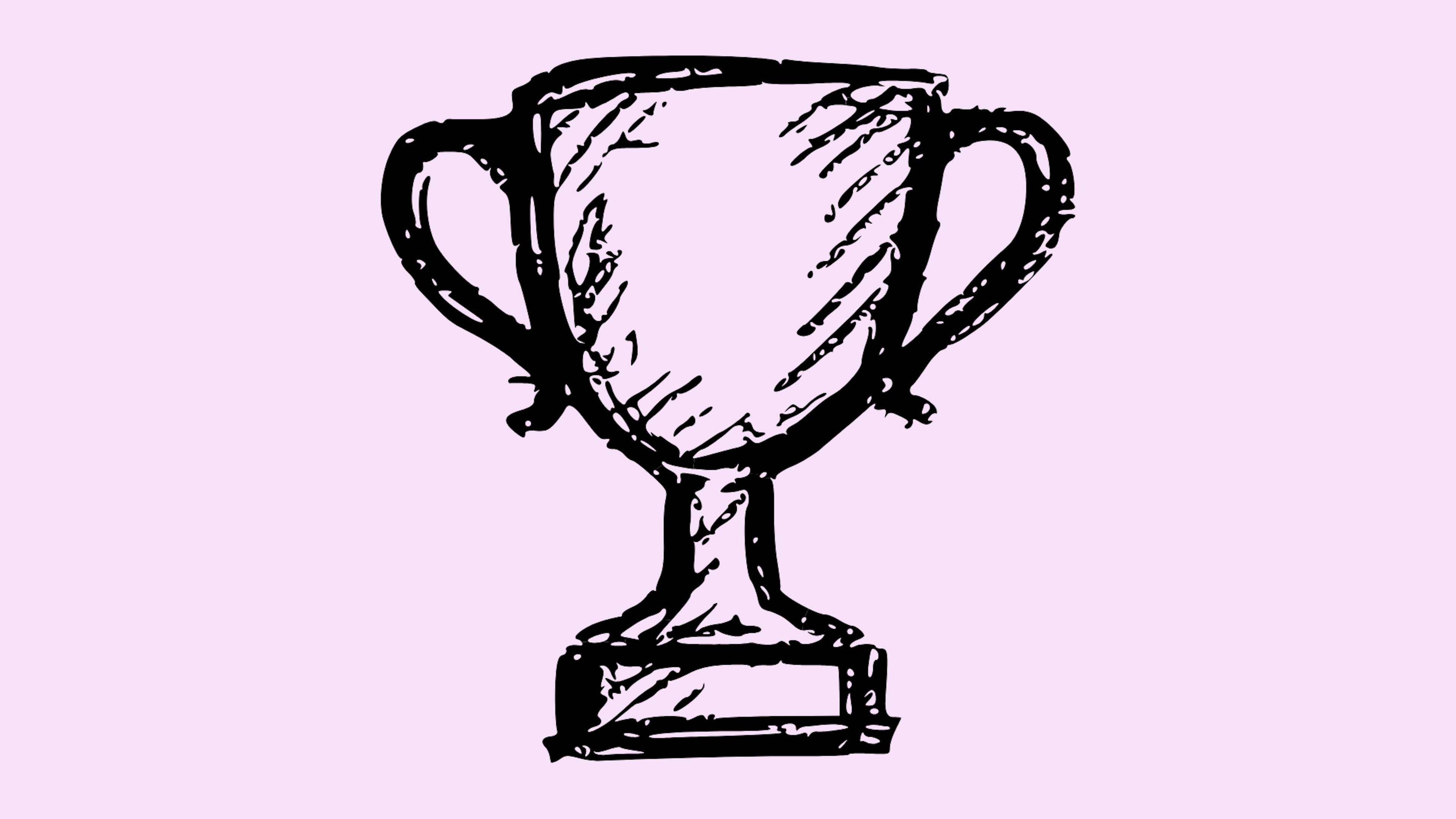 Cover image for best-ai-dap-note-generator