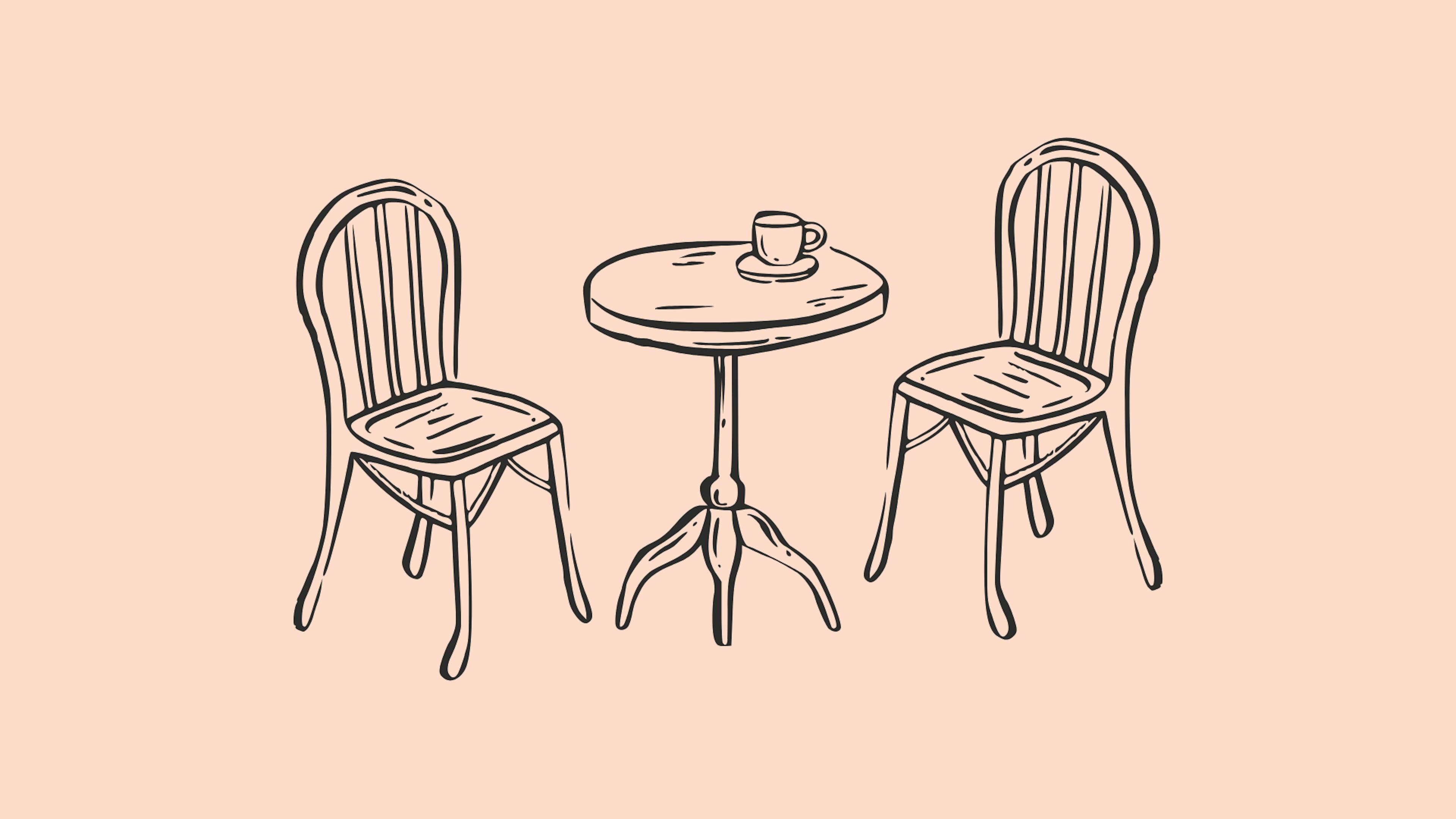 Cover image for empty-chair-technique