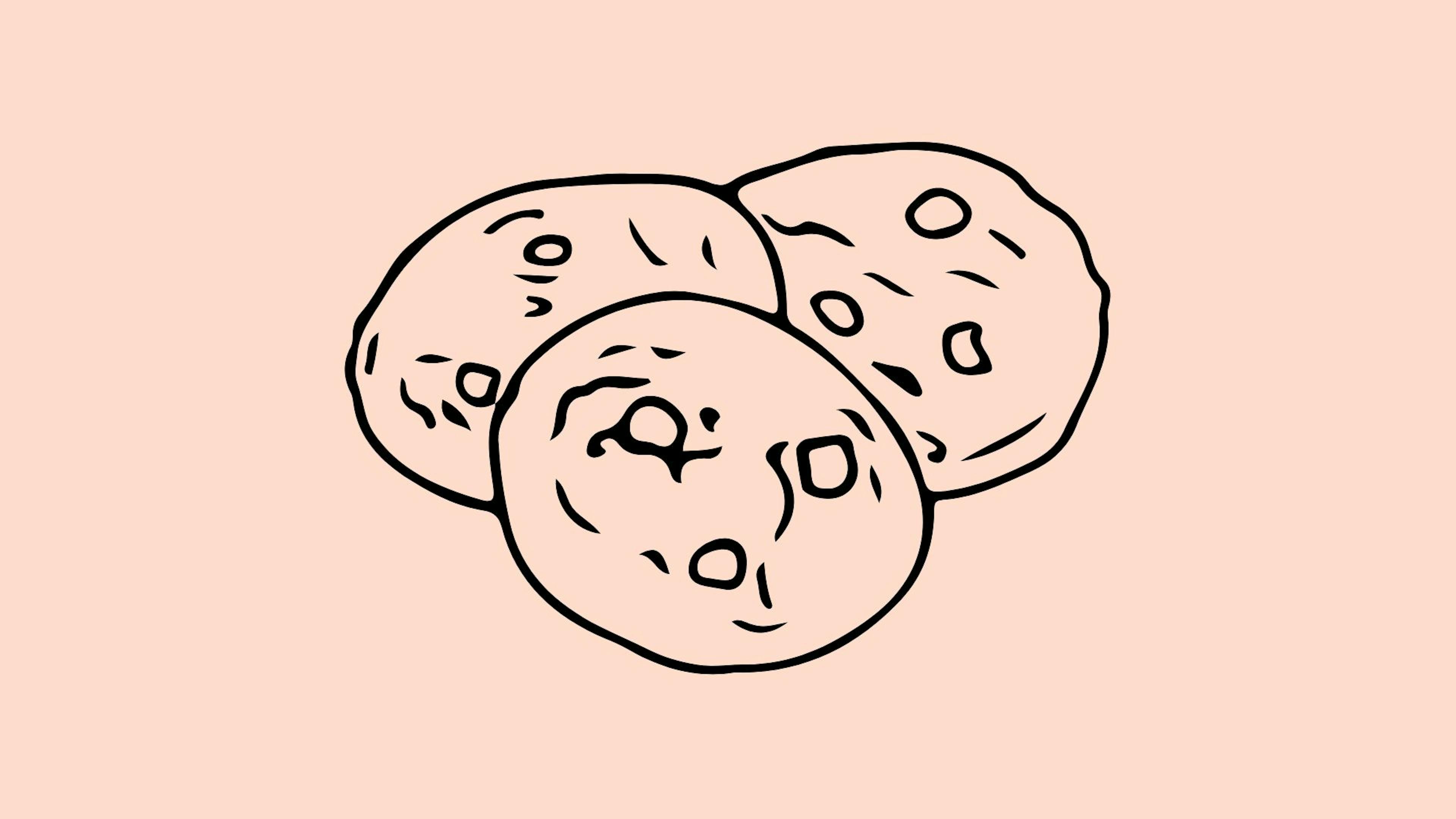 Cover image for can-ai-scribes-improve-efficiency