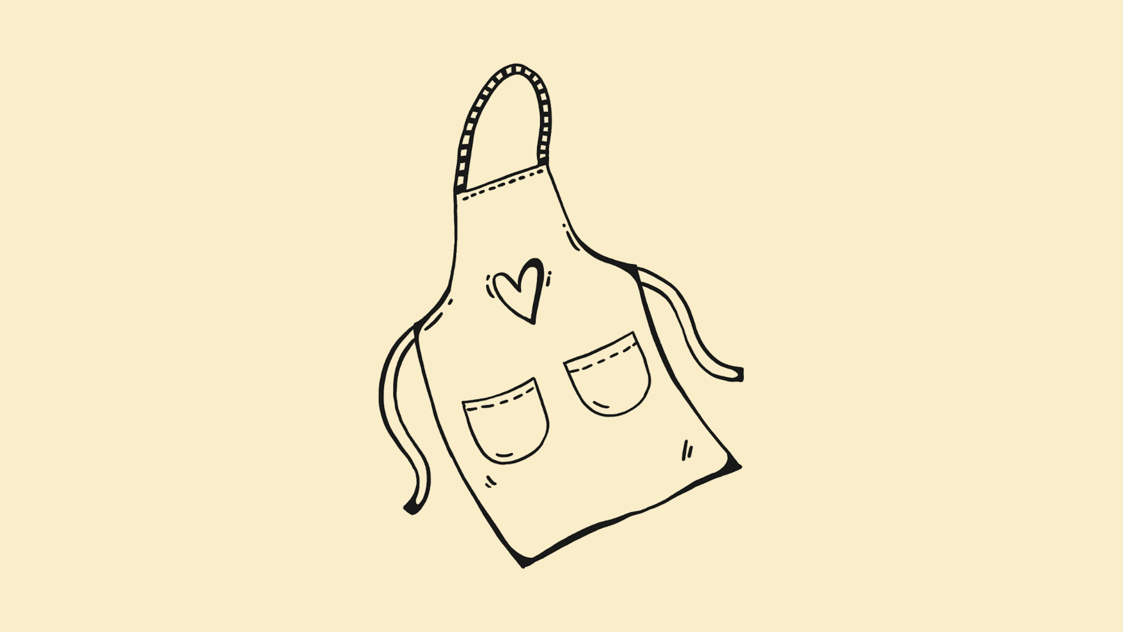 Cover image for accuracy-of-ai-generated-therapy-notes