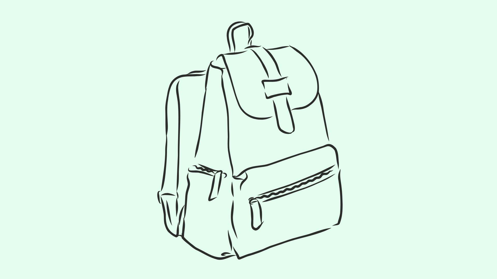 Cover image for are-ai-therapy-note-tools-secure