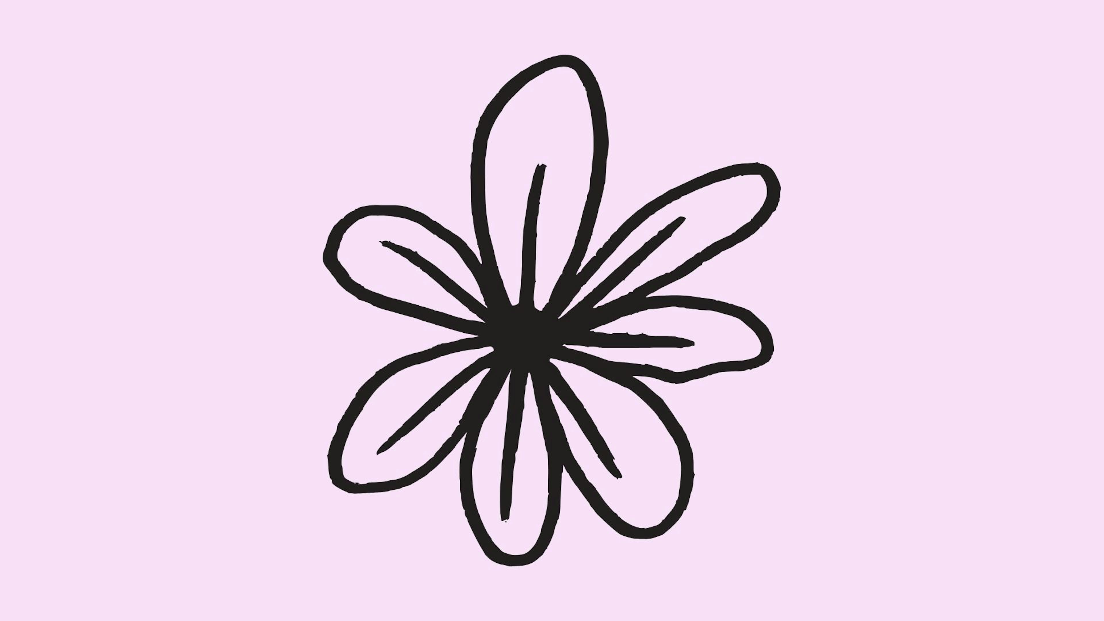 What Do Therapists Have to Report?