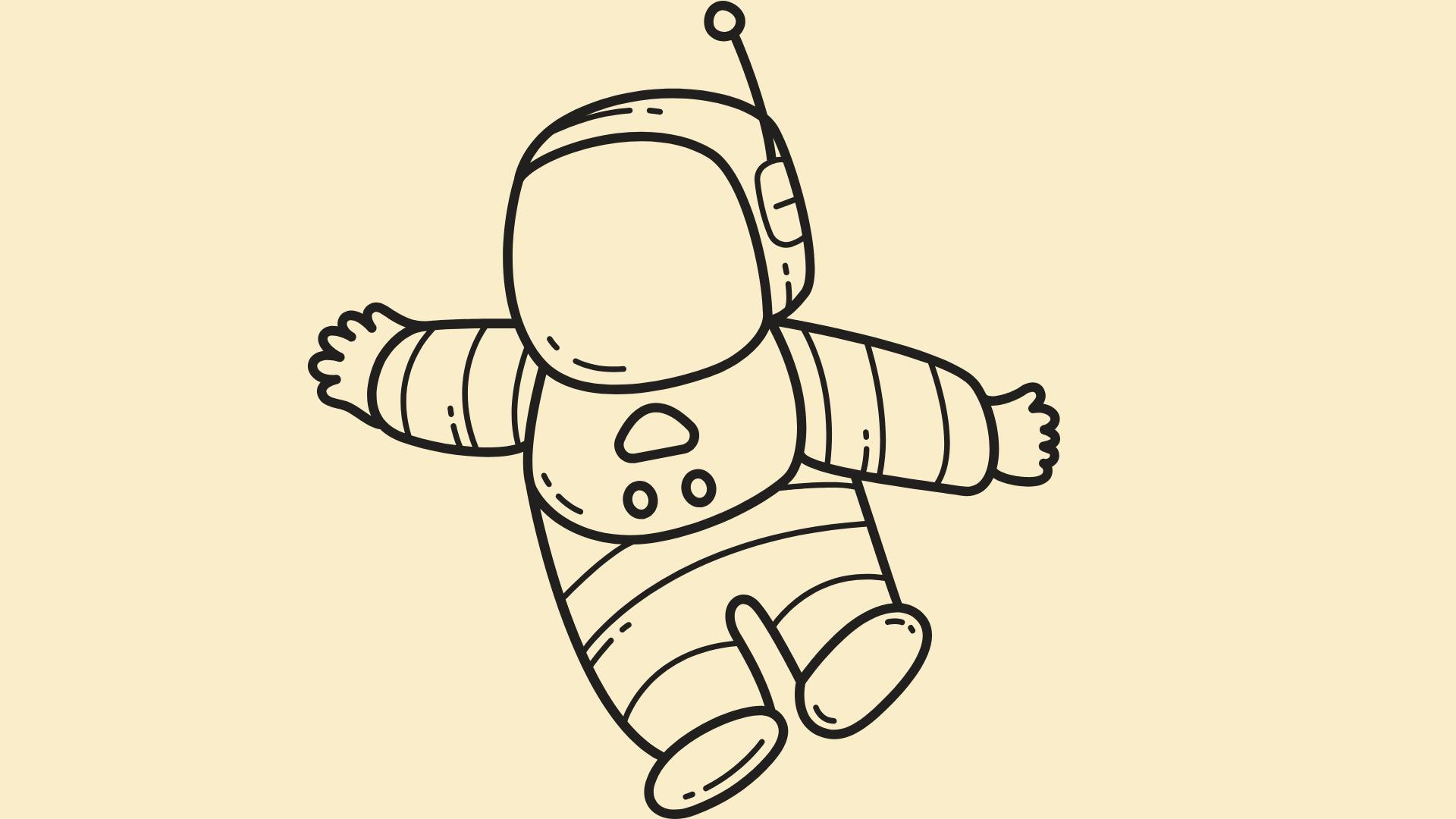 Cover image for ehr-software-for-small-practices