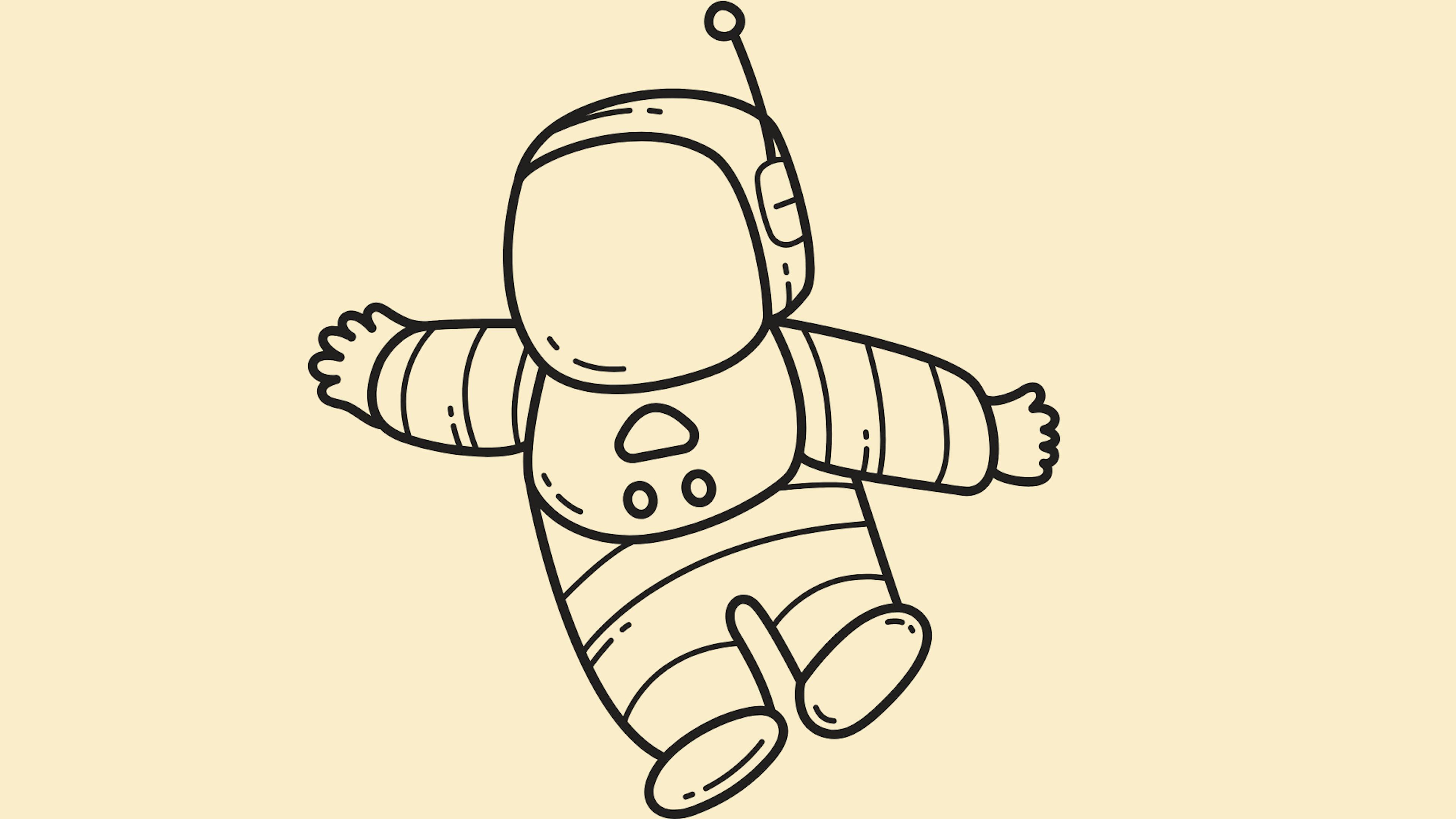 Cover image for ehr-software-for-small-practices