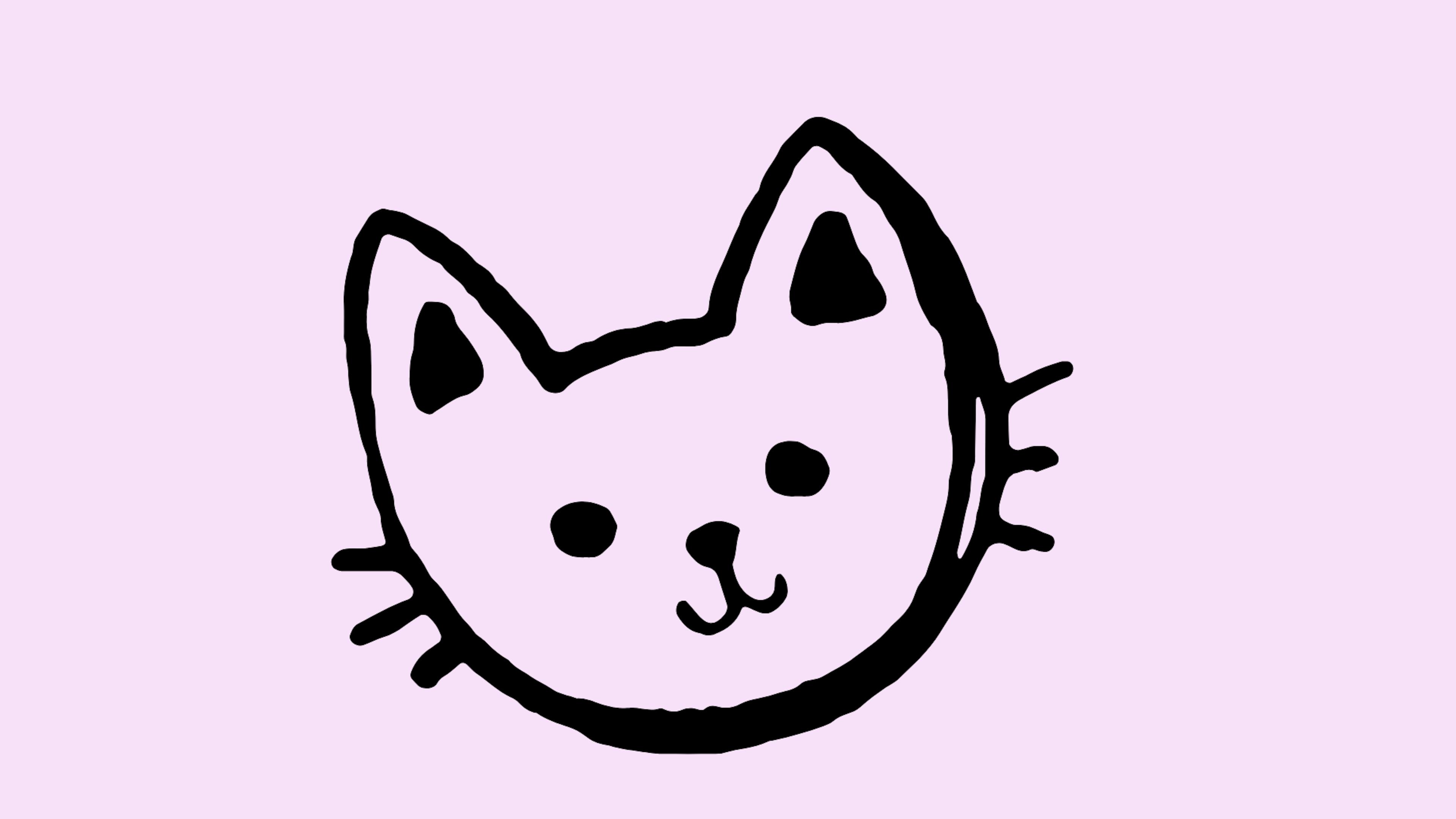 Cover image for best-ai-therapy-note-tool-for-group-practices