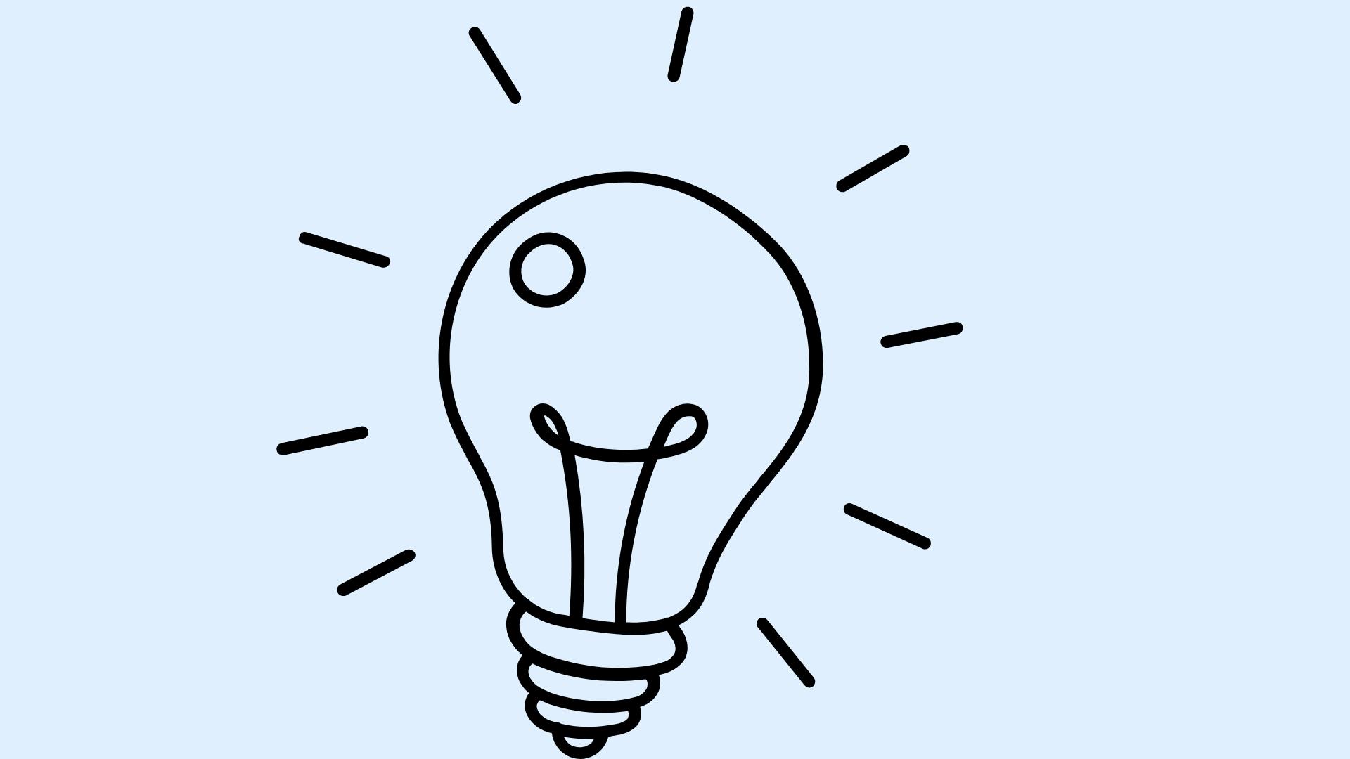 Cover image for ehr-for-psychologists