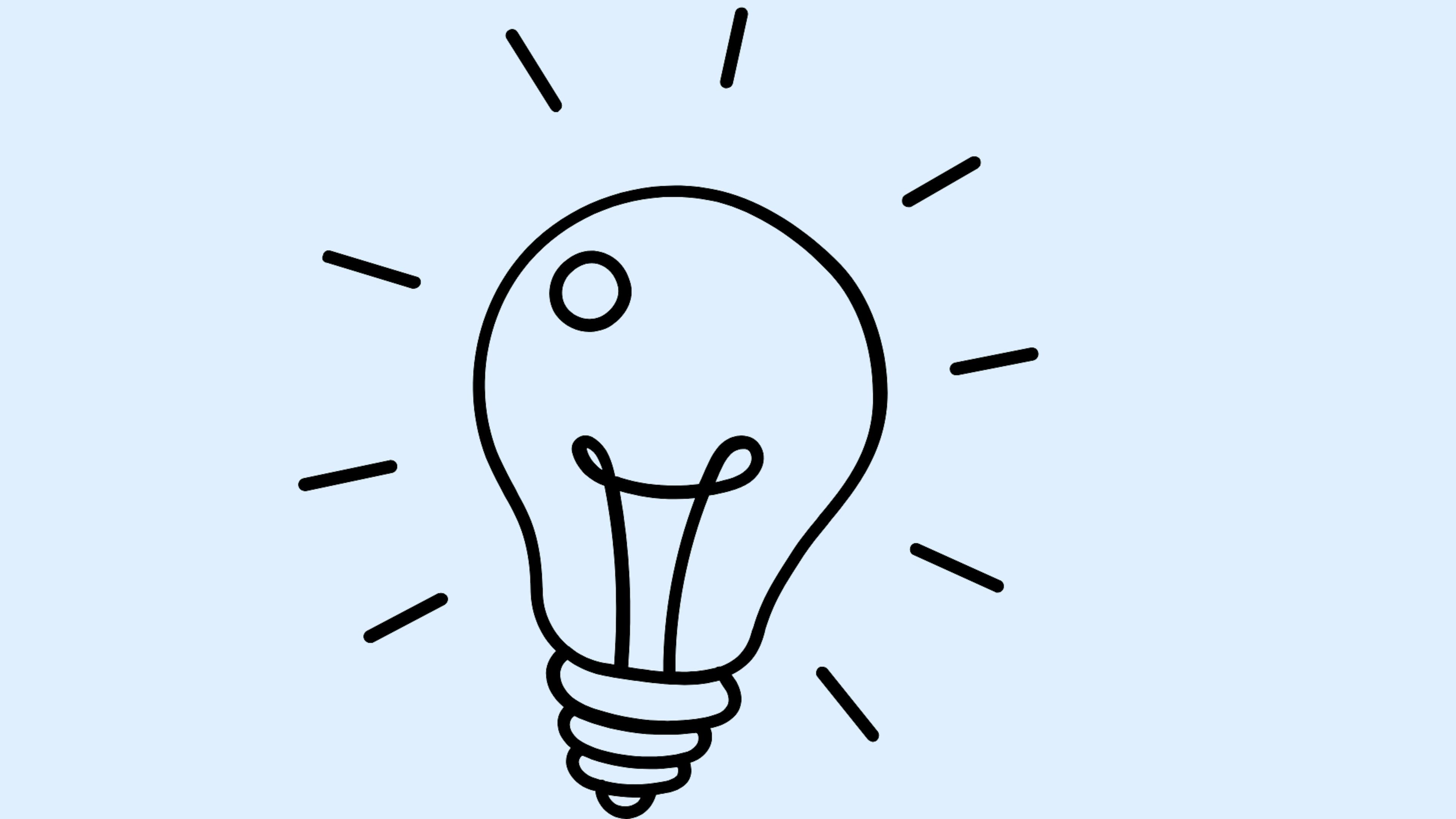 Cover image for ehr-for-psychologists