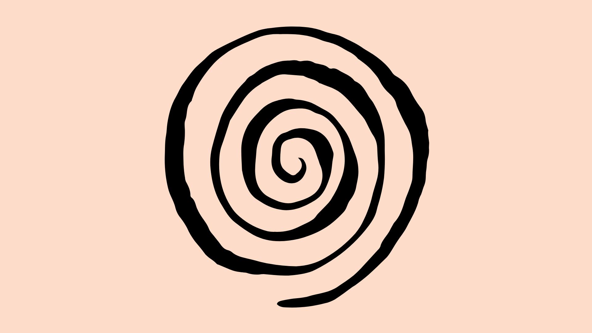 Cover image for best-ai-soap-note-generator