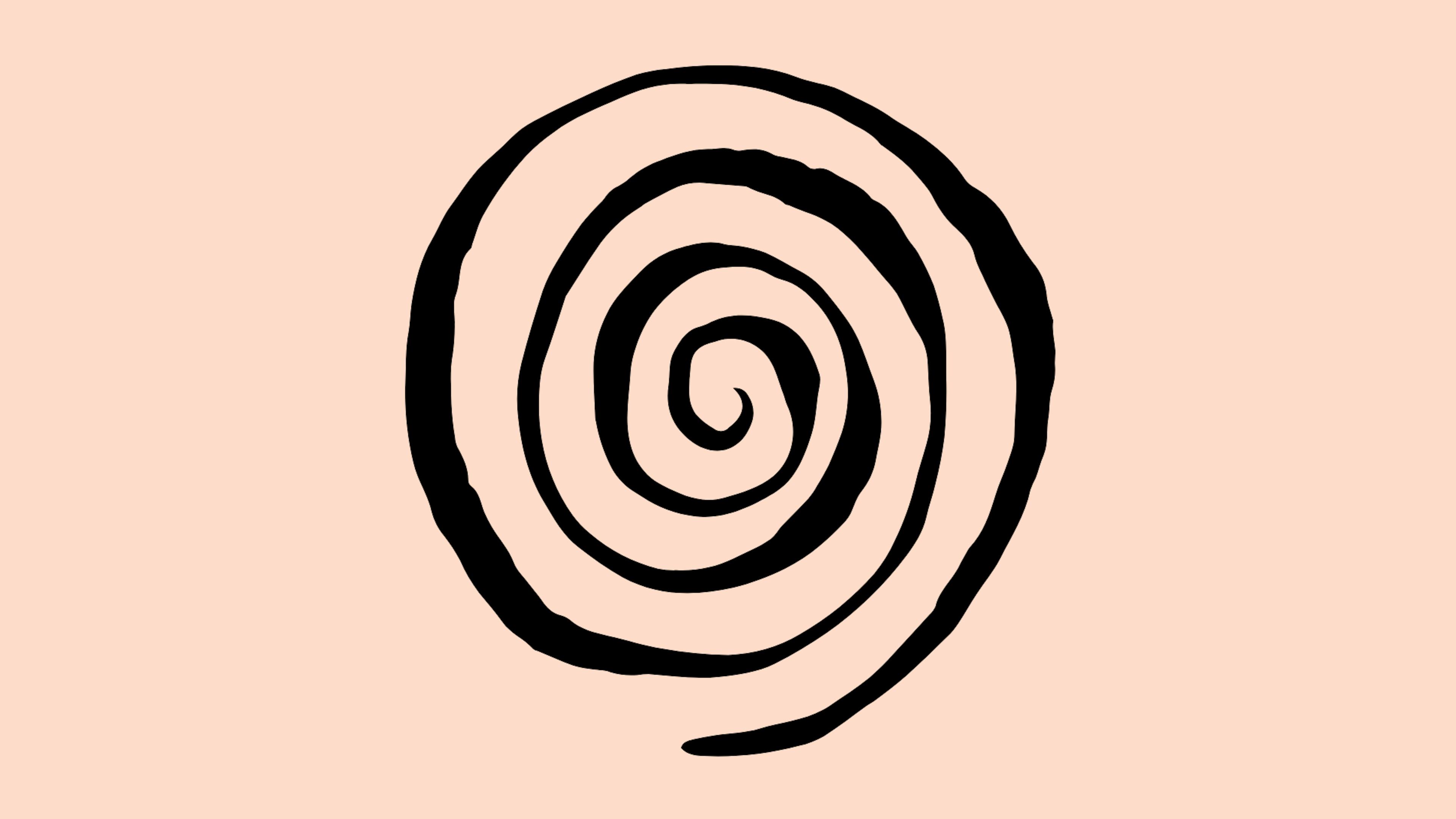 Cover image for best-ai-soap-note-generator