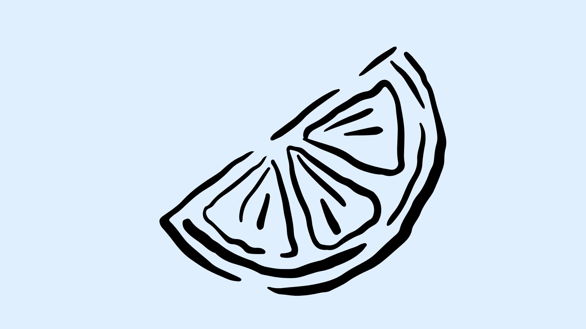 Cover image for primary-and-secondary-emotions