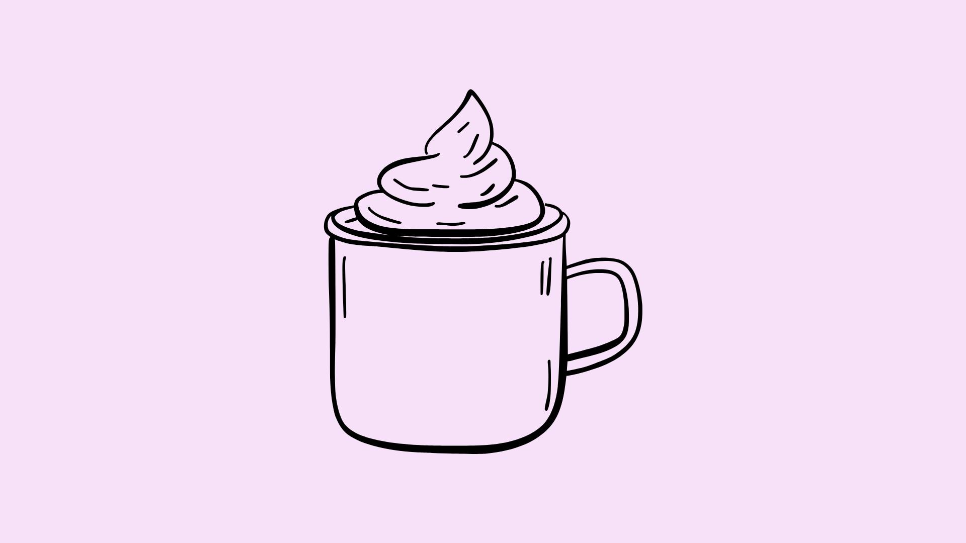 Cover image for mental-health-interventions