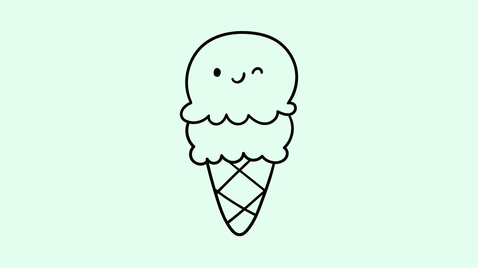 Cover image for couples-therapy-exercises