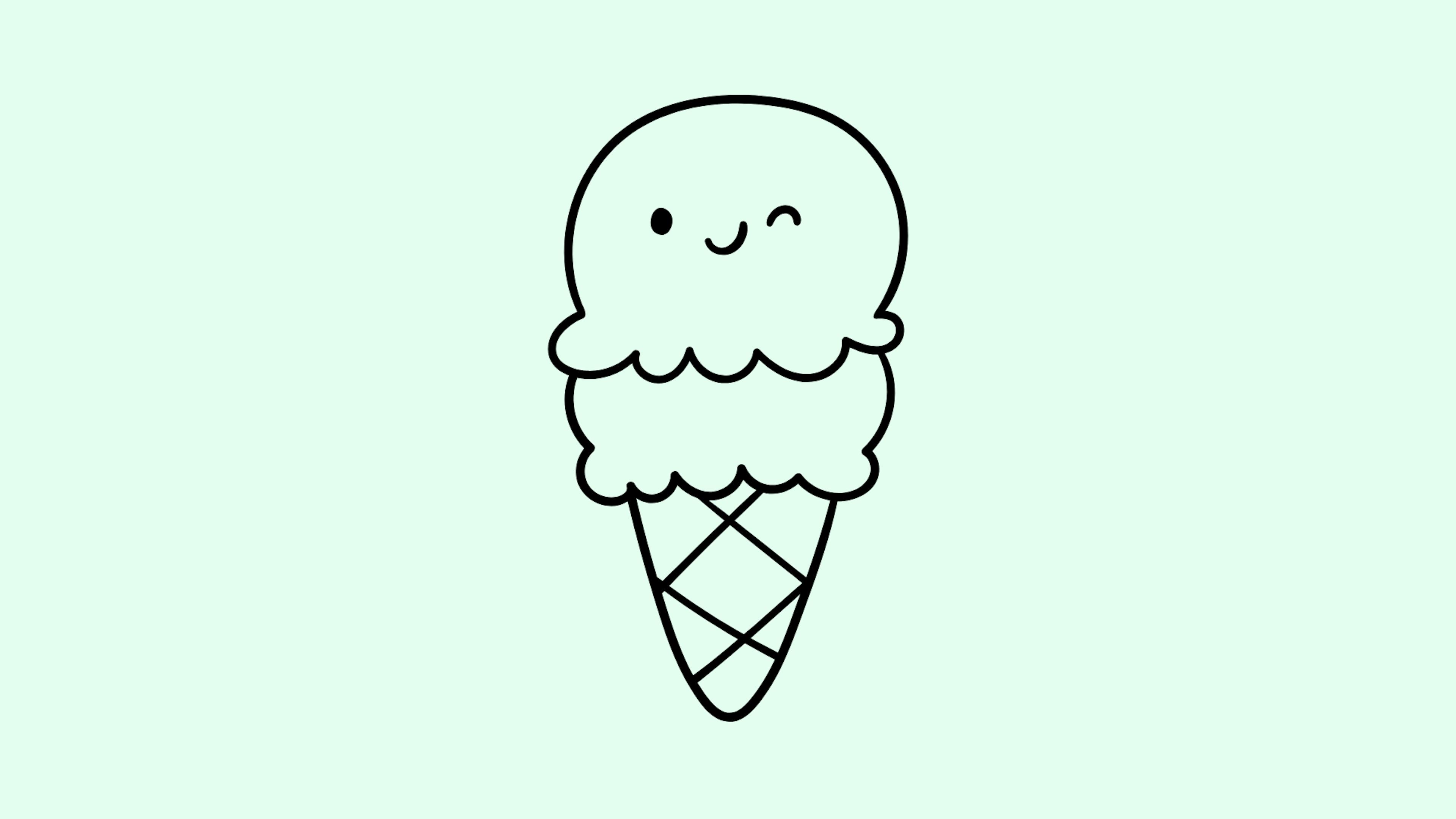 Cover image for couples-therapy-exercises