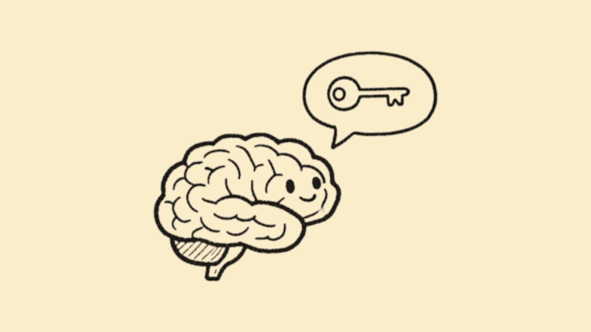 cover image emr for psychologists