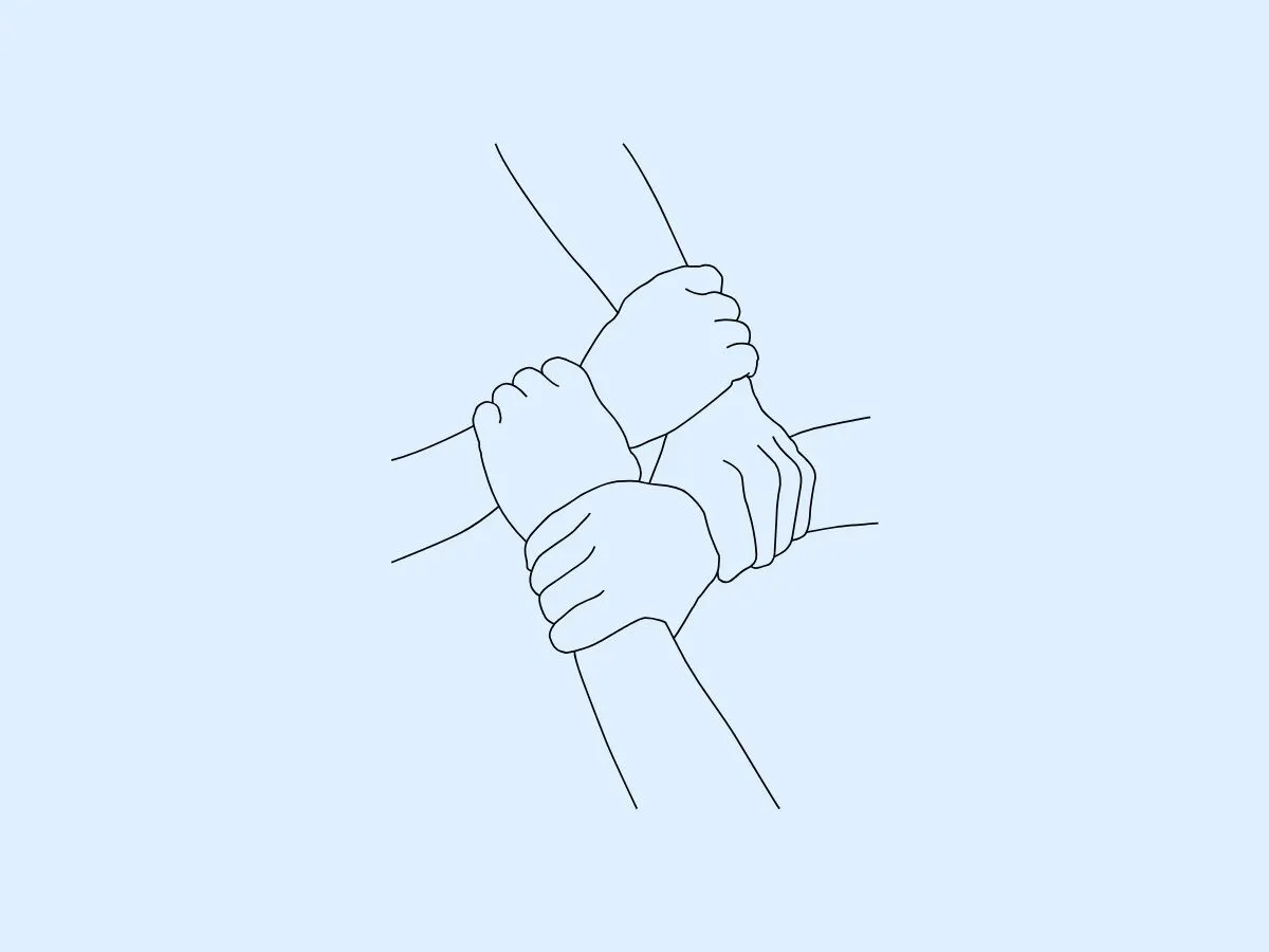 Are AI Therapy Notes Trustworthy_ Common Myths Debunked