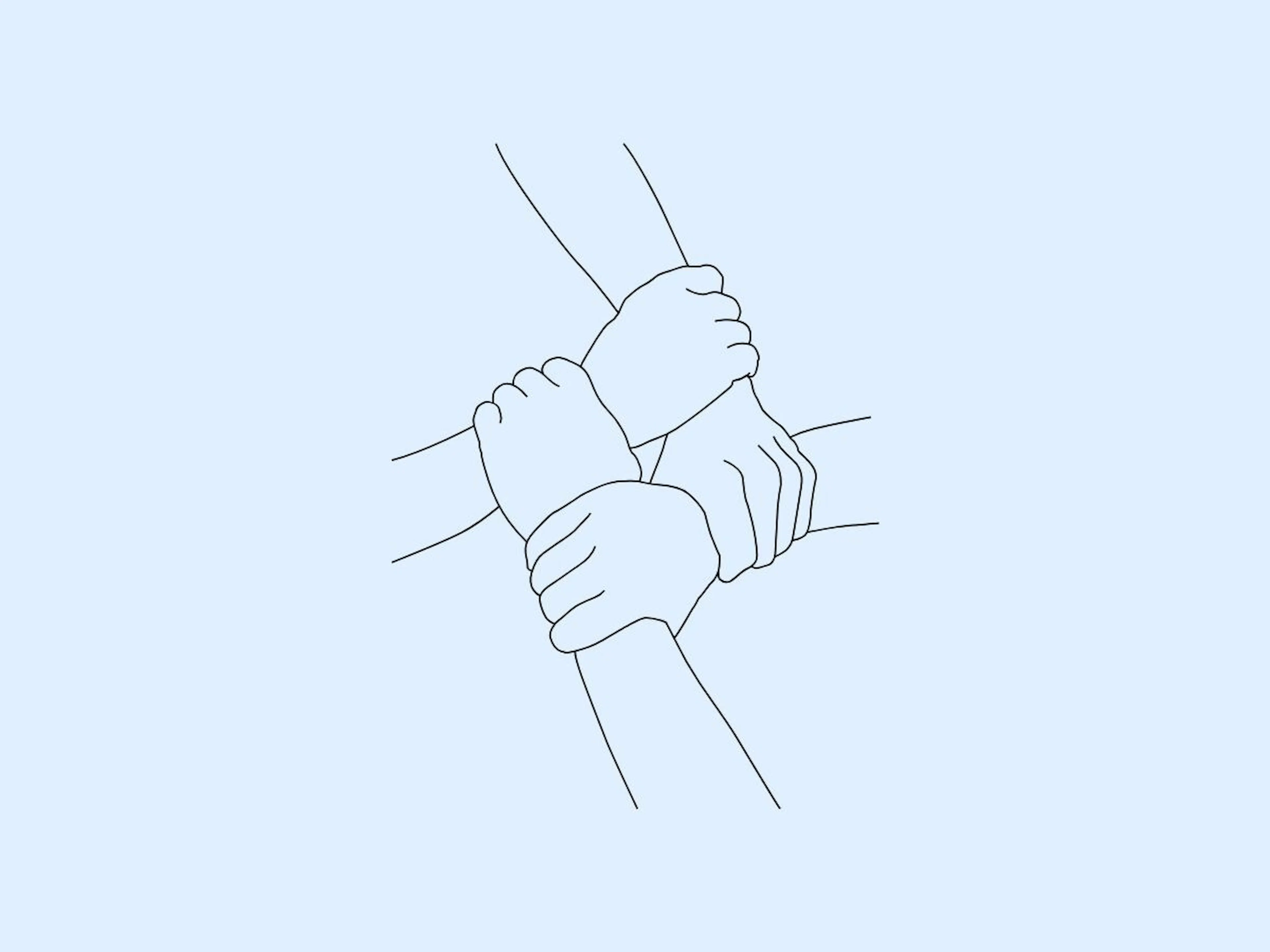 Are AI Therapy Notes Trustworthy_ Common Myths Debunked