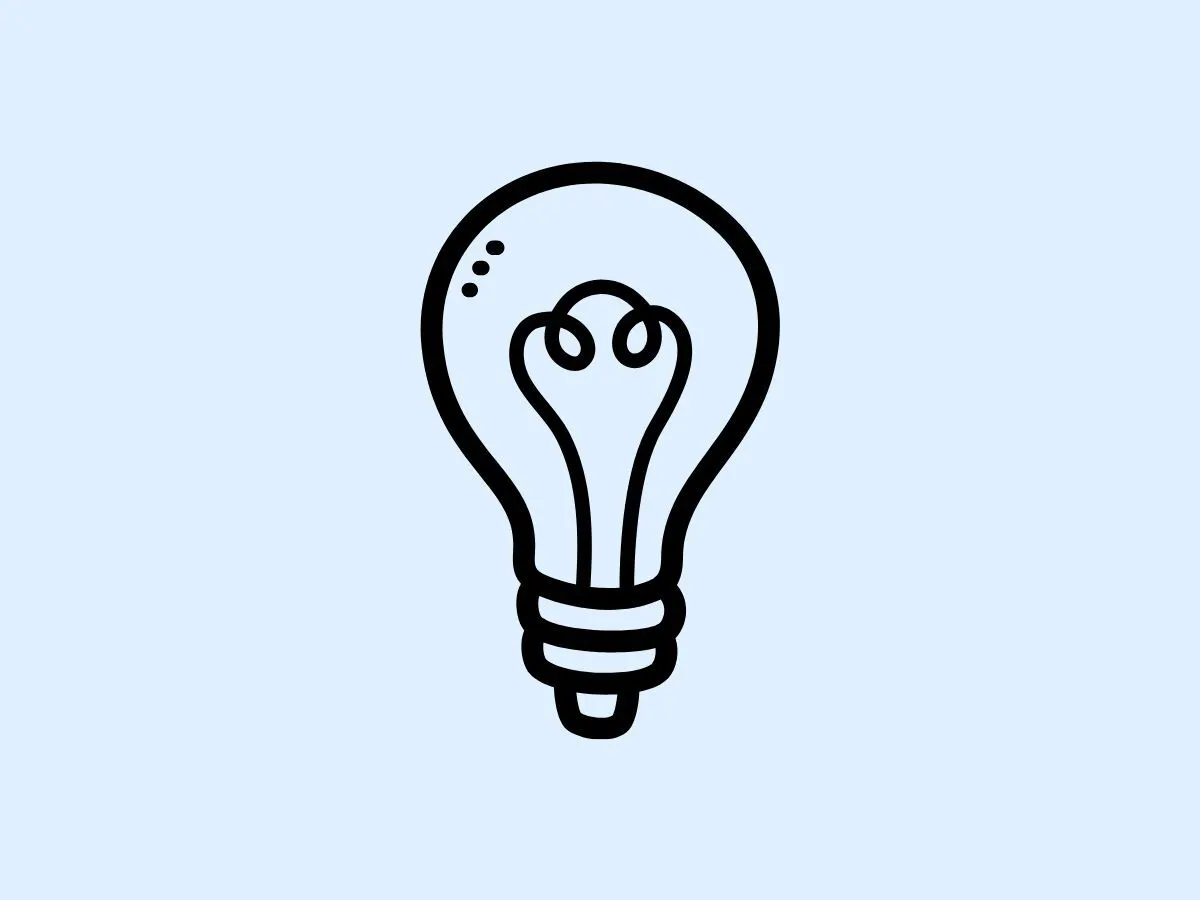 Therapy Documentation Software Comparison for US Startups & New Practices