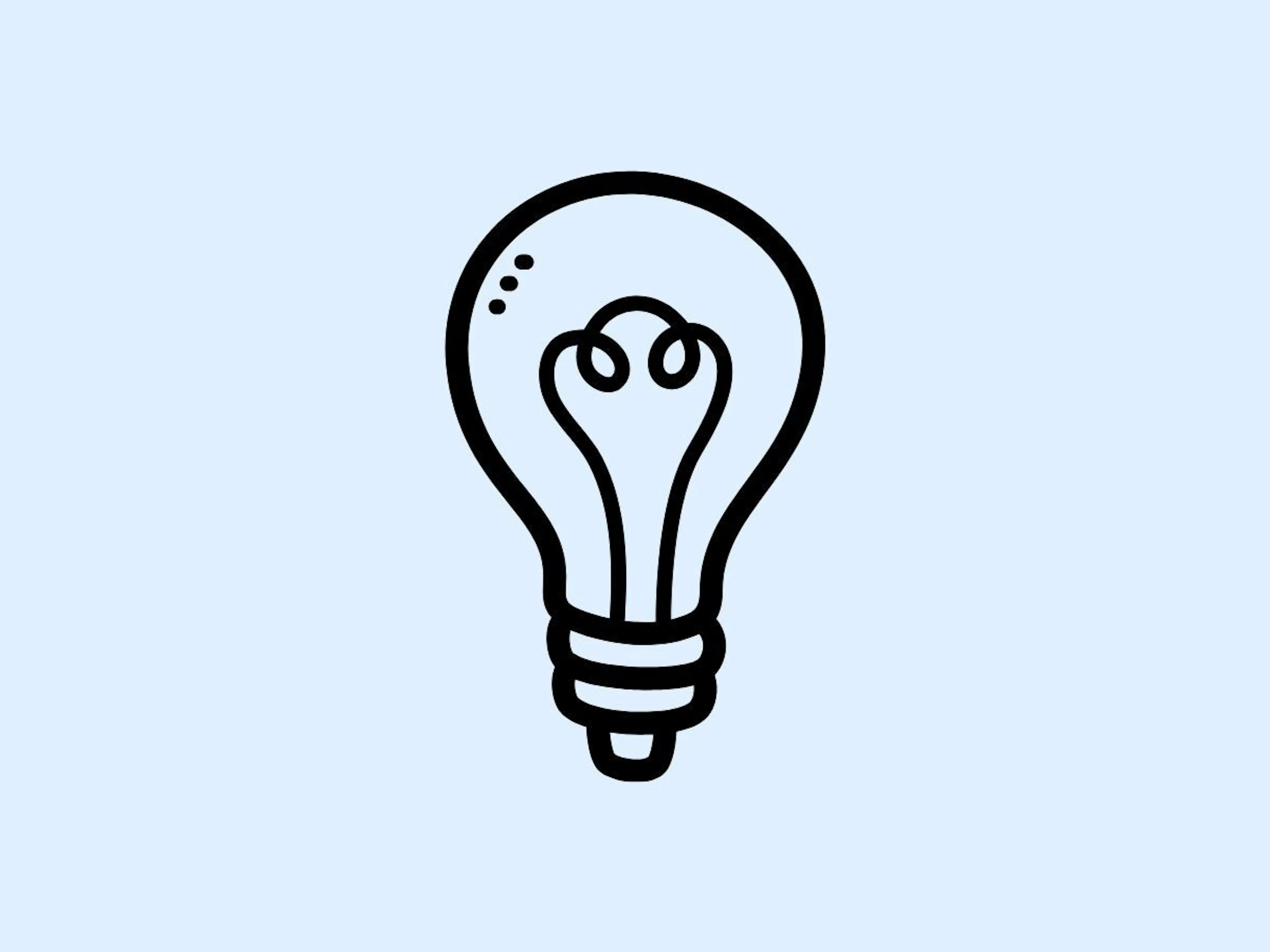 Therapy Documentation Software Comparison for US Startups & New Practices 