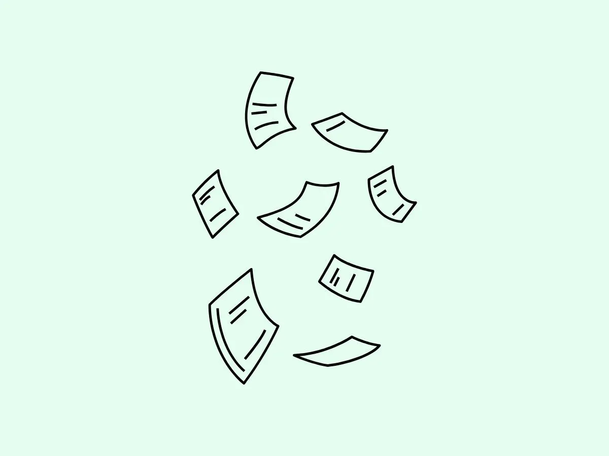 Private Practice Documentation- AI Solutions for Solo Therapists