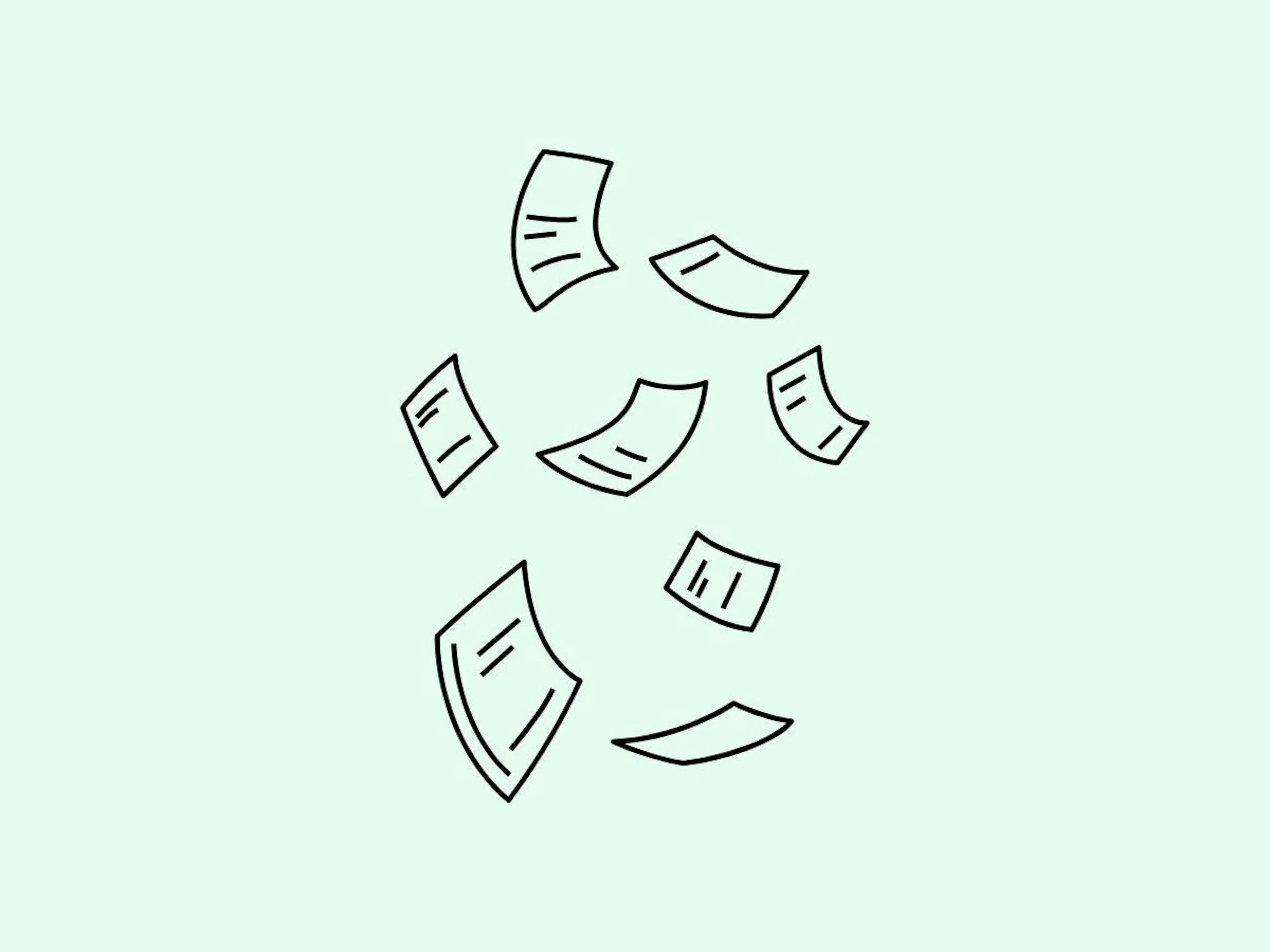 Private Practice Documentation- AI Solutions for Solo Therapists 