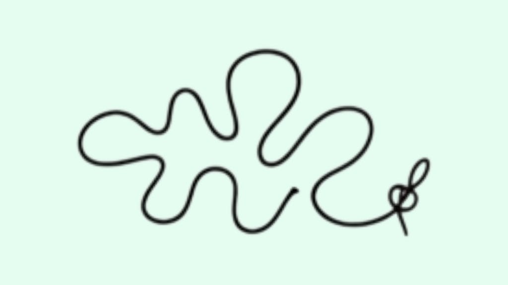 cover image for trauma therapy modalities