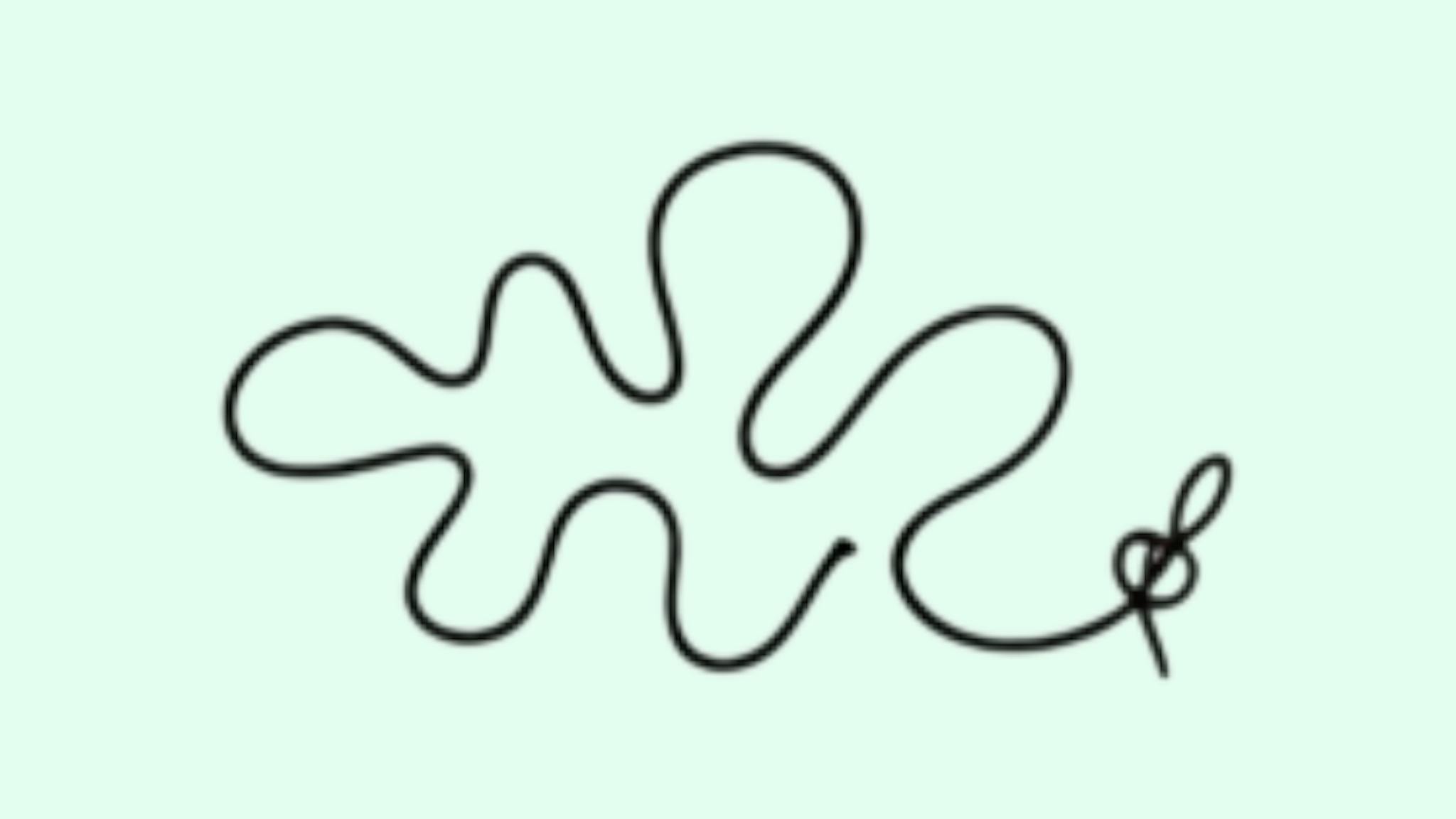 cover image for trauma therapy modalities