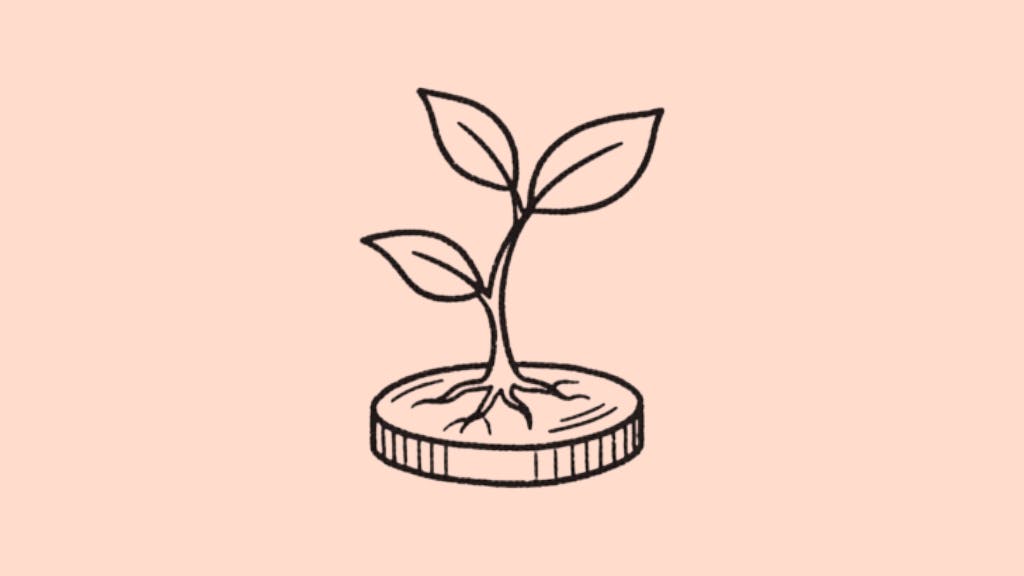 counseling private practice business plan