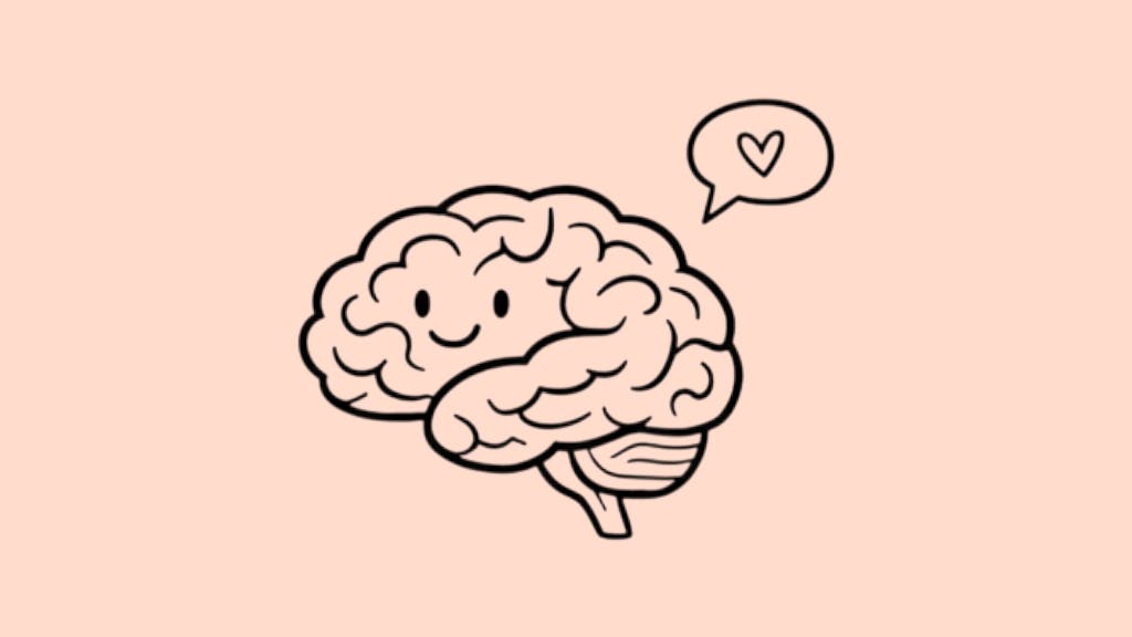 ai psychotherapy notes