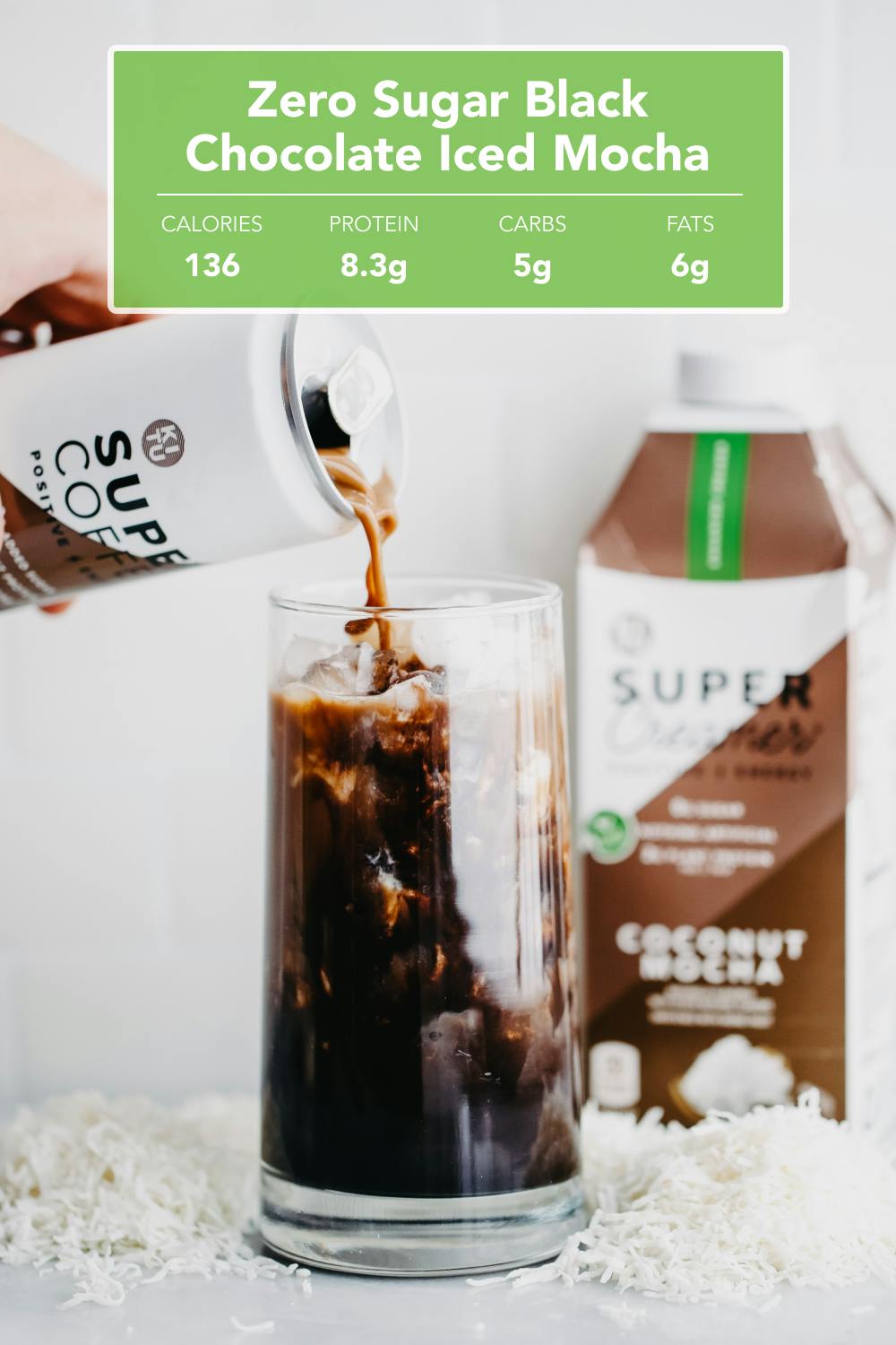 Pin for this recipe