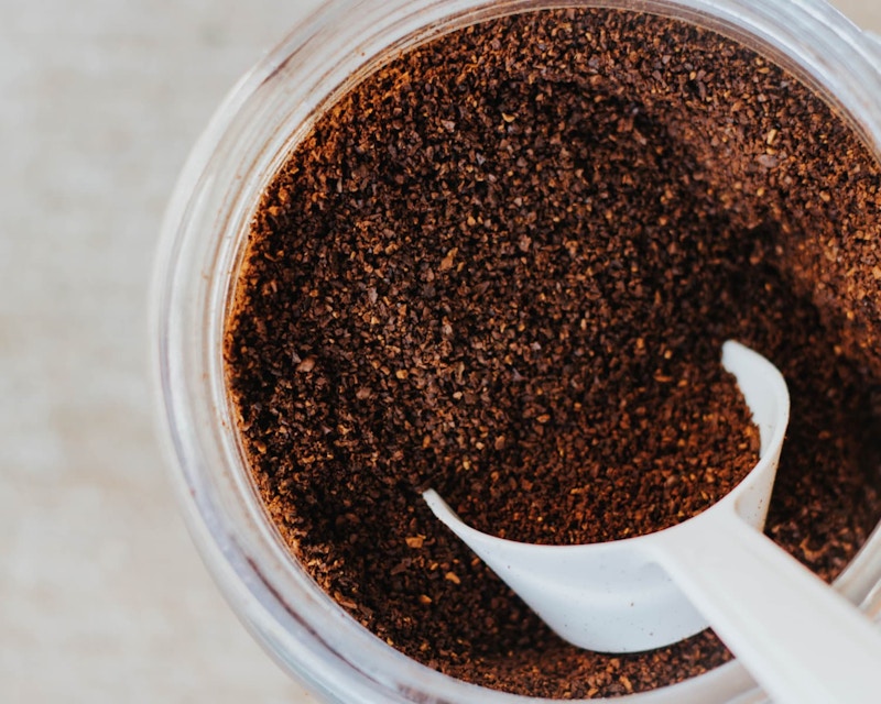 MCT Oil In Coffee Health Benefits, Even If You’re Not On Keto Super
