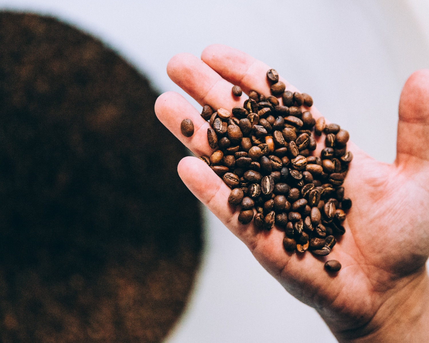 Healthiest Energy Drinks CaffeineRich, Low Calories/Sugar Super Coffee