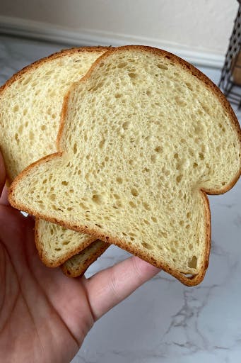 Sola Bread