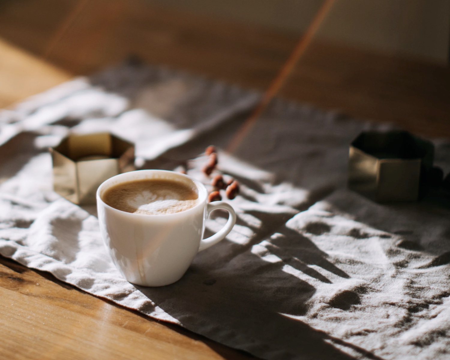 How Long Does Coffee Last? Not Long, If You Want It Fresh Super Coffee