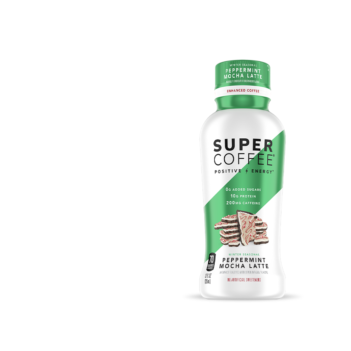 all-delicious-all-healthy-all-energizing-super-coffee