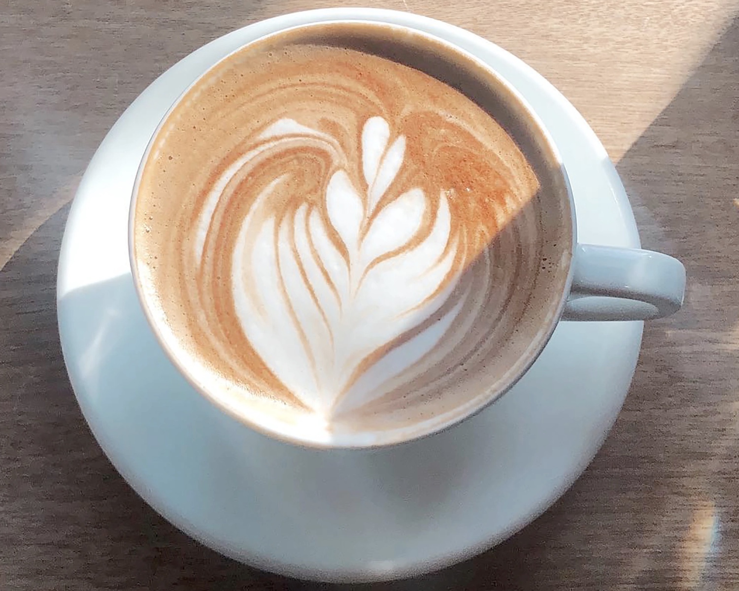 What Is A Mocha? History, Recipes And 
