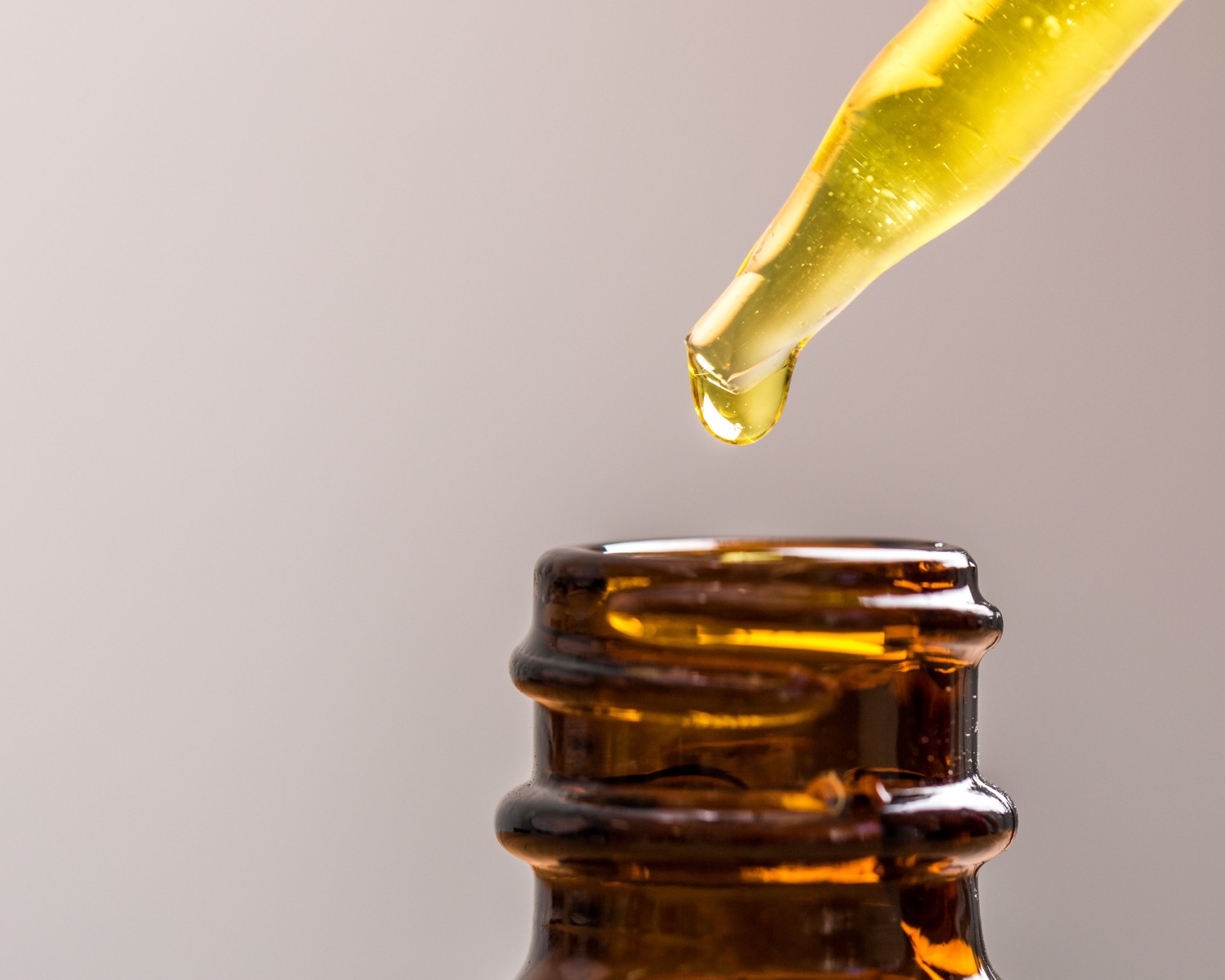 MCT Oil In Coffee What Is MCT Oil, And What’s The Point? Super Coffee