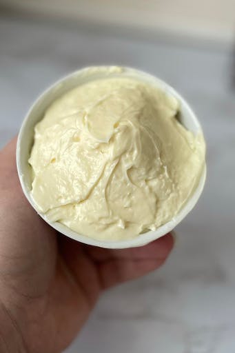 Primal Kitchen Mayo